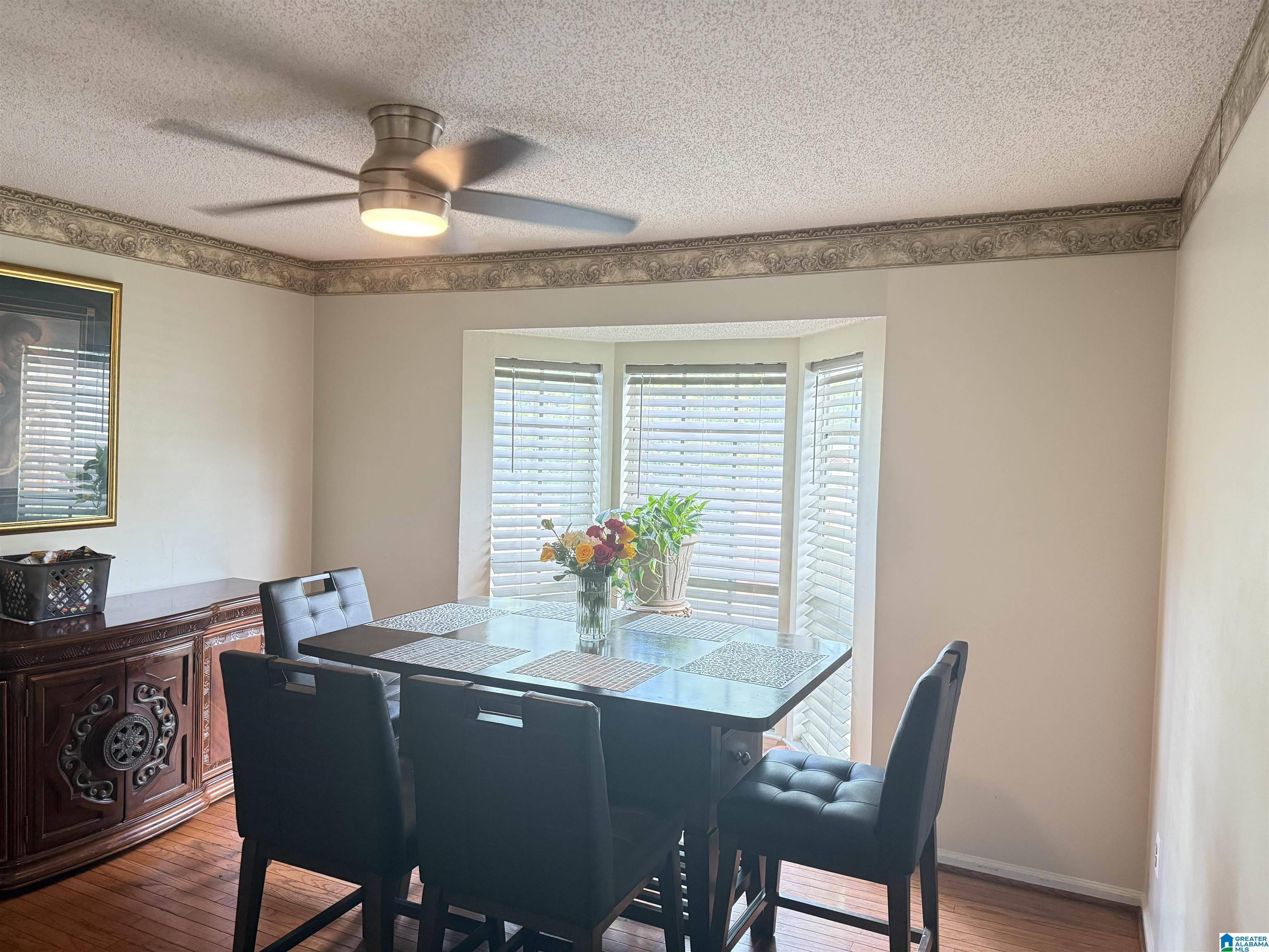 Fairfield, AL 35064,701 GRISWOLD ROAD
