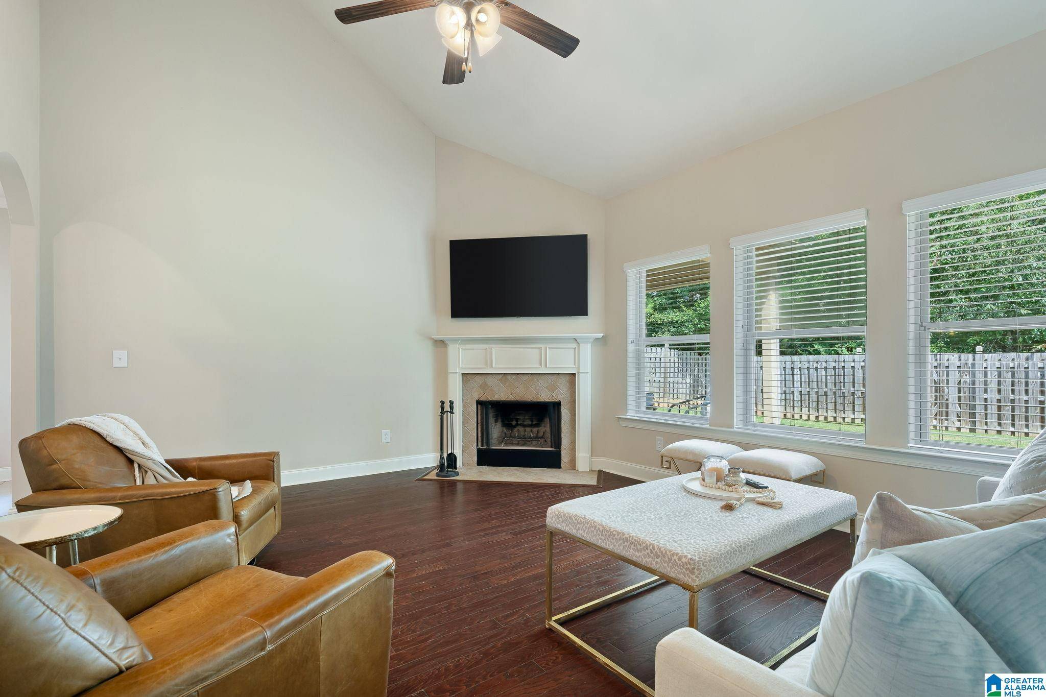 Calera, AL 35040,1073 MERION DRIVE