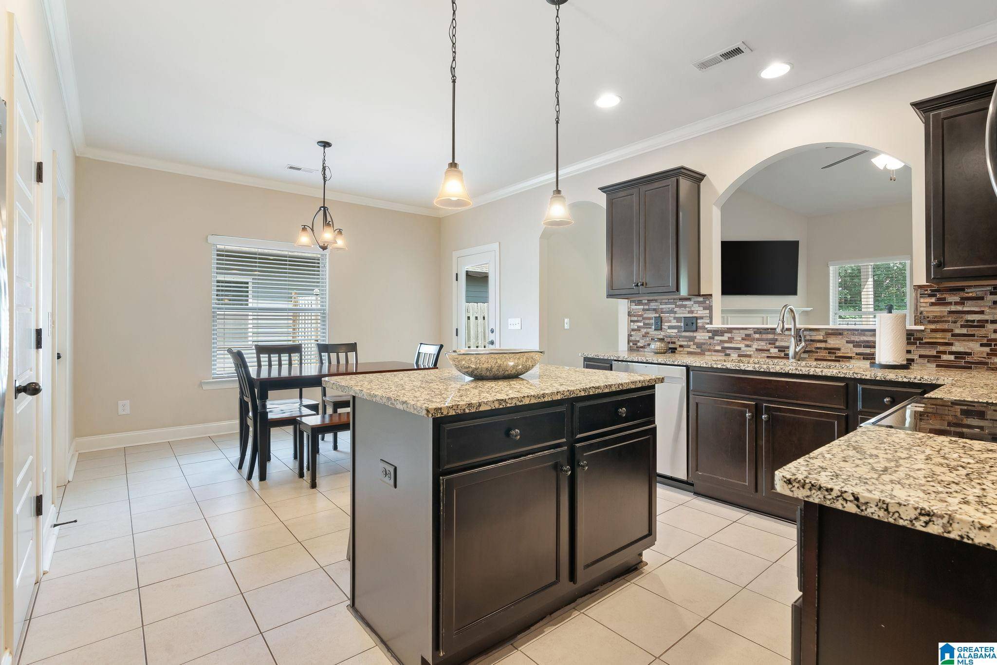 Calera, AL 35040,1073 MERION DRIVE