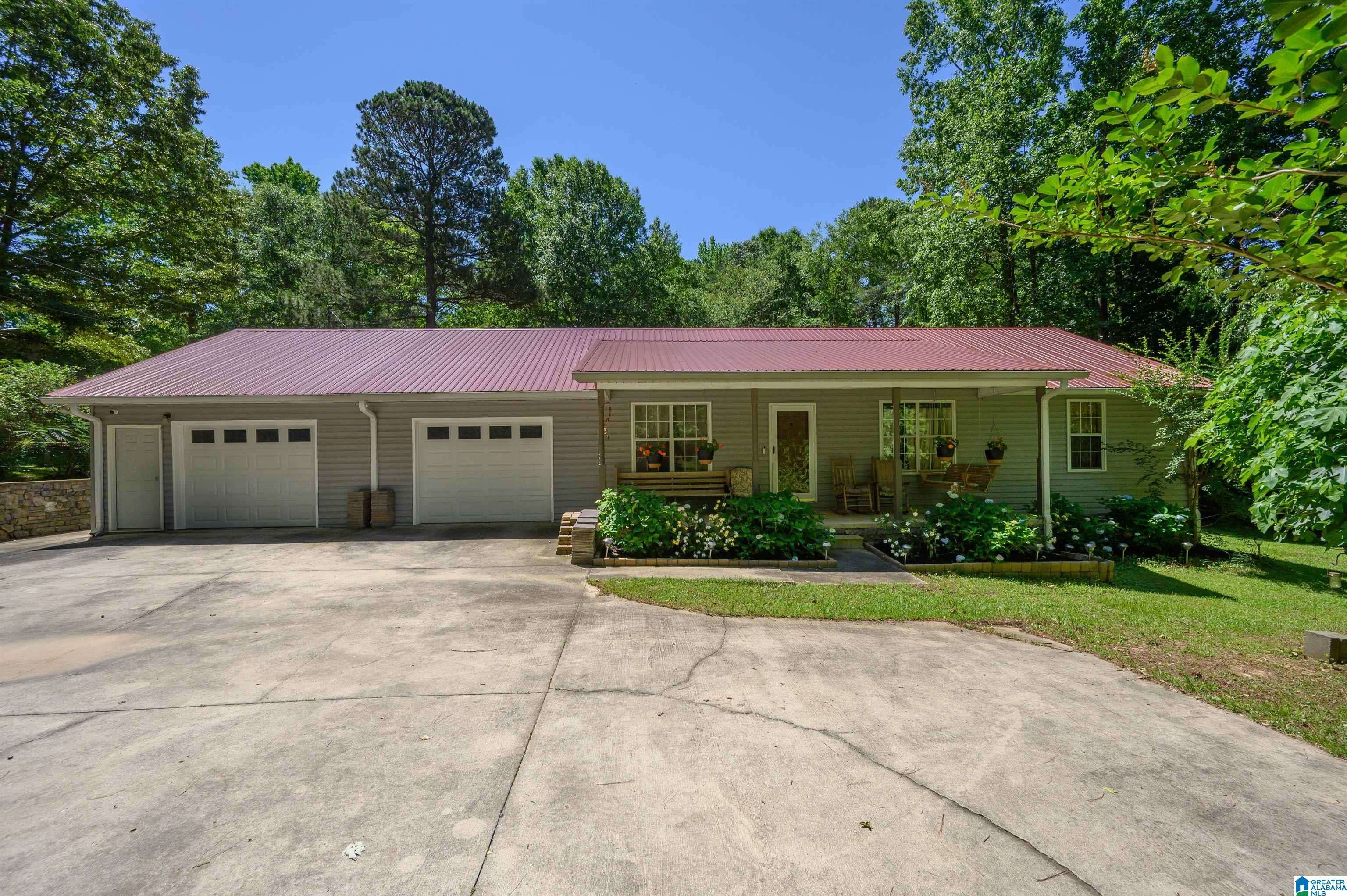 Hayden, AL 35079,3628 OSCAR BRADFORD ROAD
