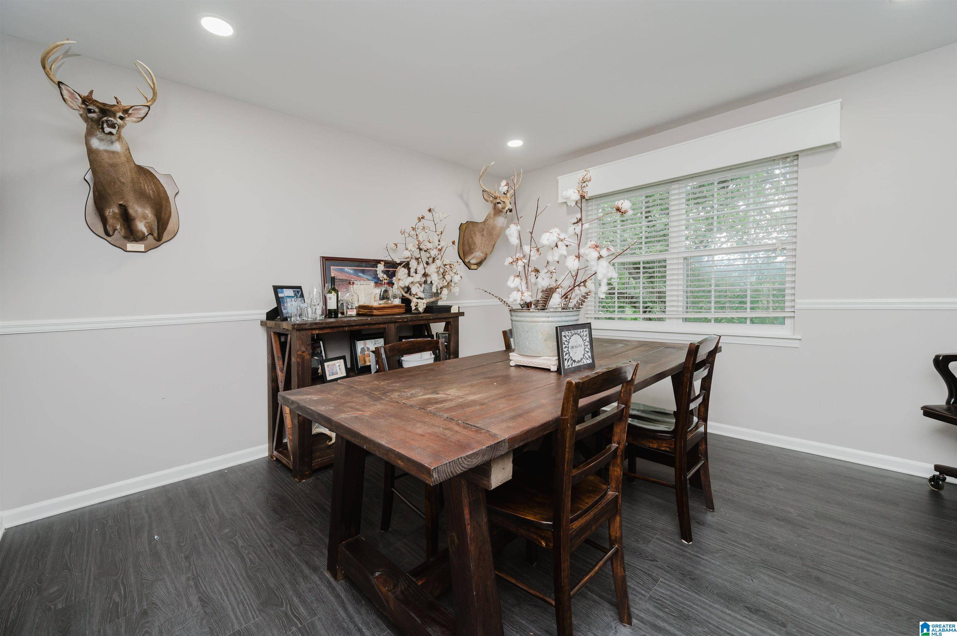Vestavia Hills, AL 35216,2100 MONTREAT LANE #B
