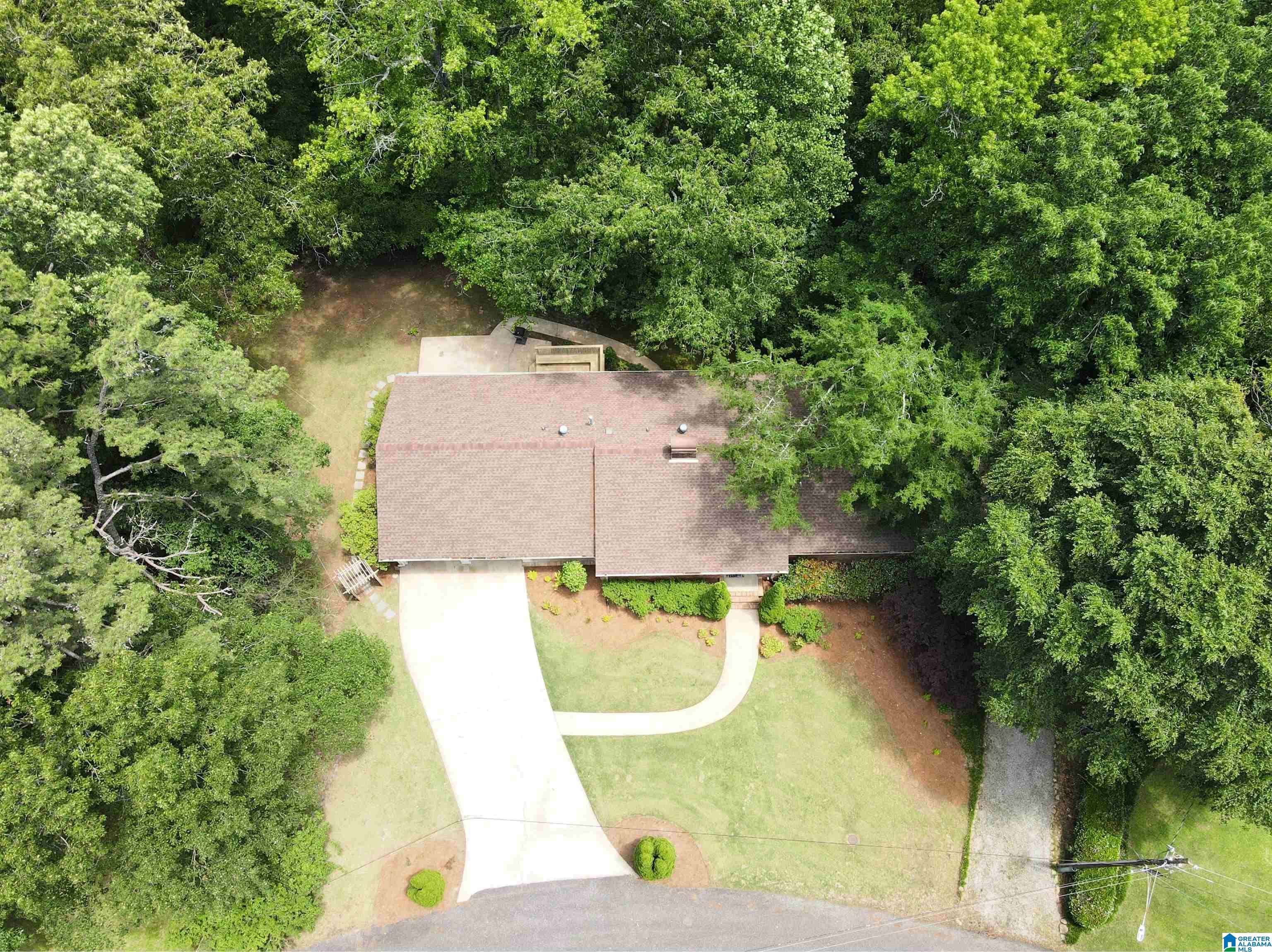 Gardendale, AL 35071,2736 BRENDA CIRCLE