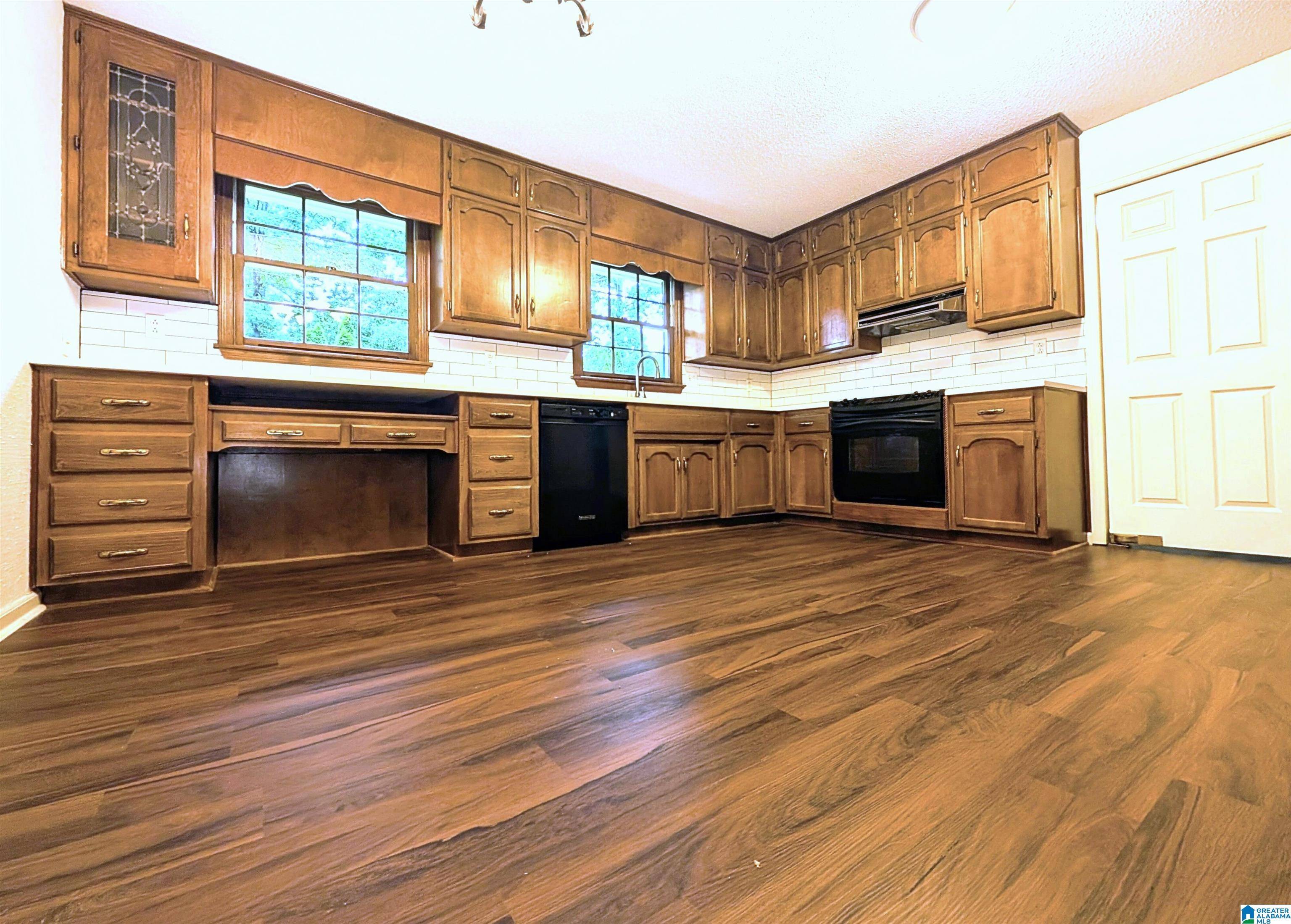 Gardendale, AL 35071,2736 BRENDA CIRCLE