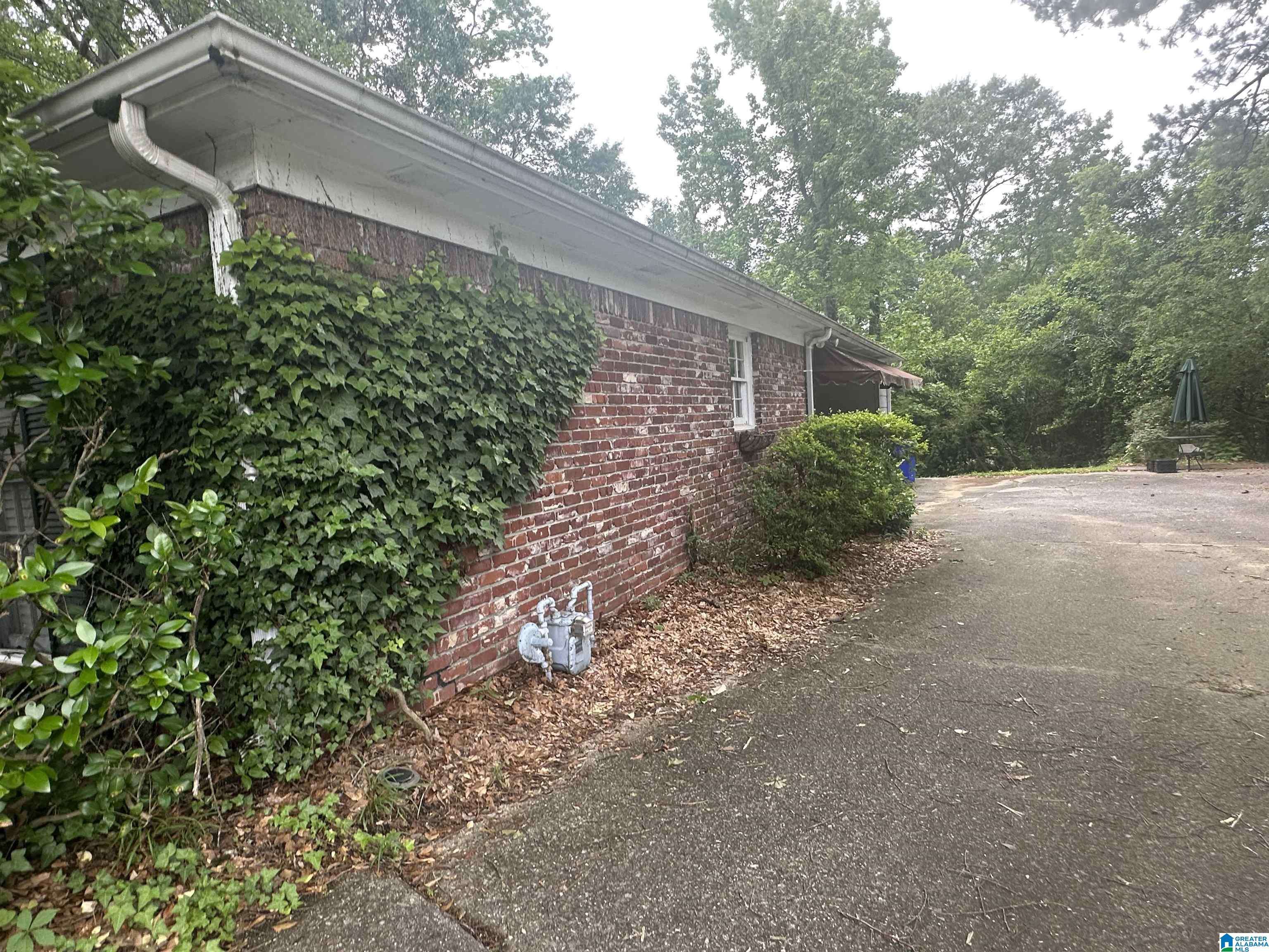 Birmingham, AL 35213,400 SHILOH CIRCLE