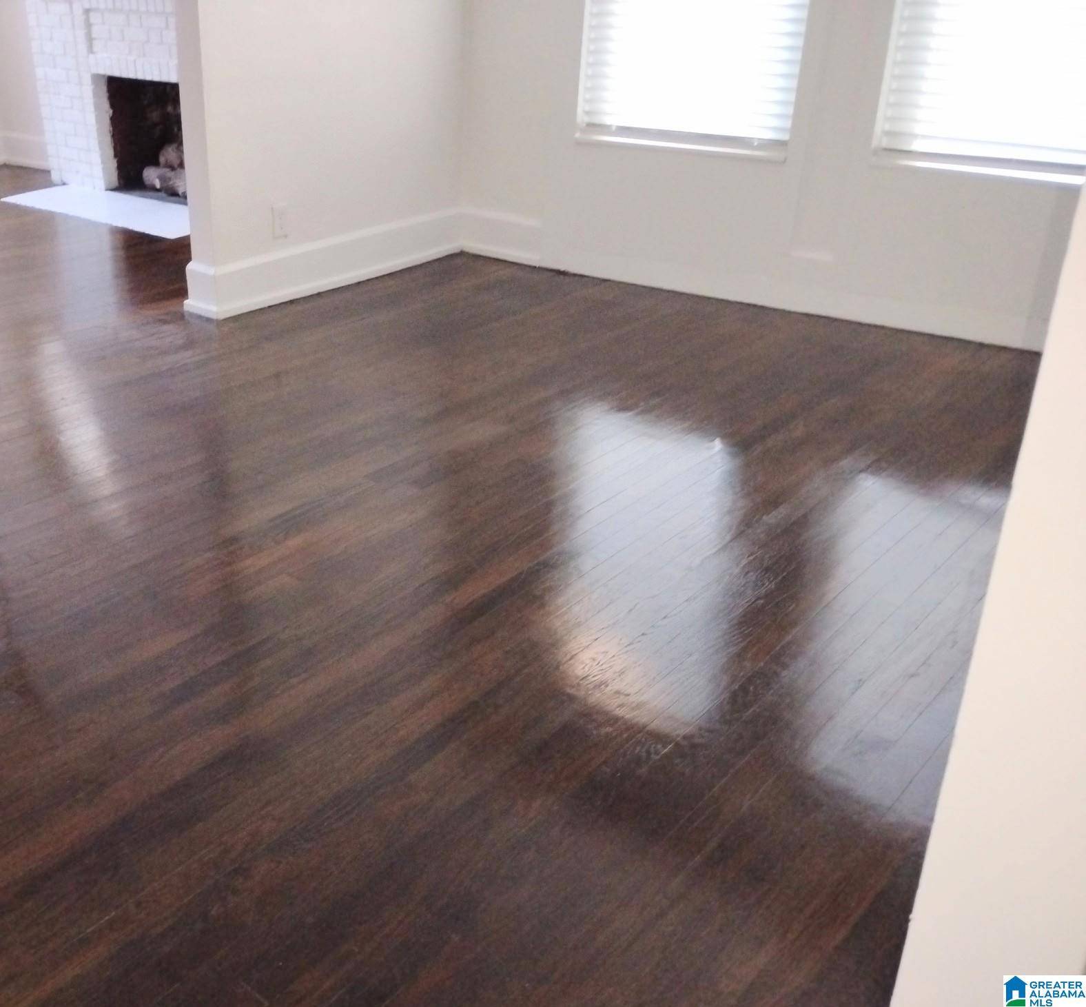 Birmingham, AL 35234,1900 PORTAGE AVENUE