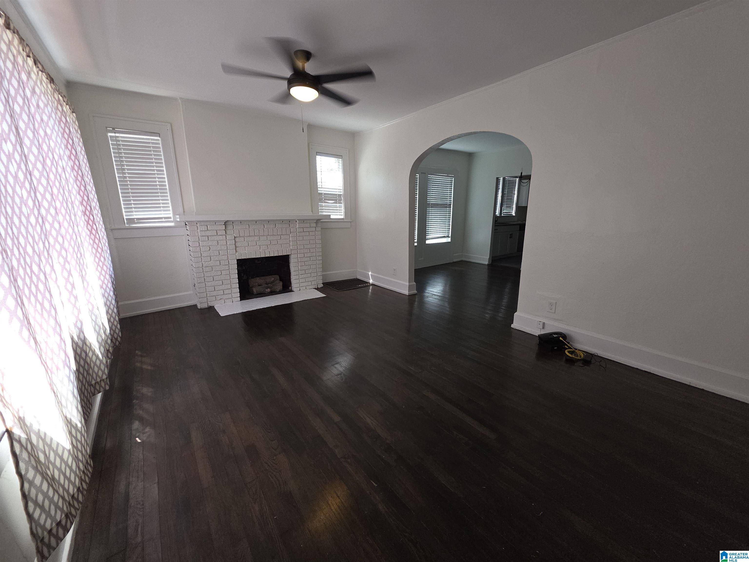 Birmingham, AL 35234,1900 PORTAGE AVENUE