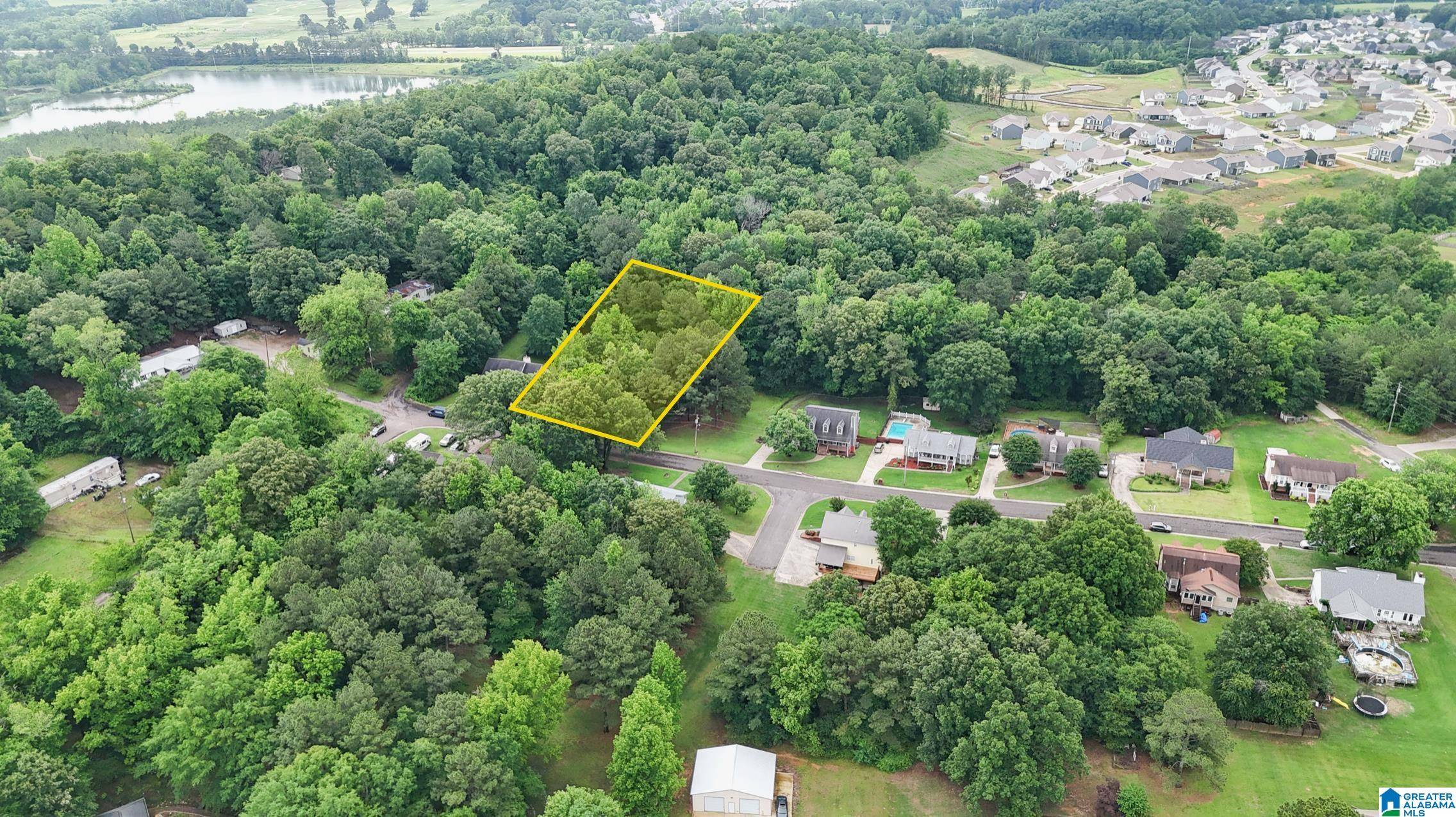 Bessemer, AL 35020,4286 GREENLEAF DRIVE #67A