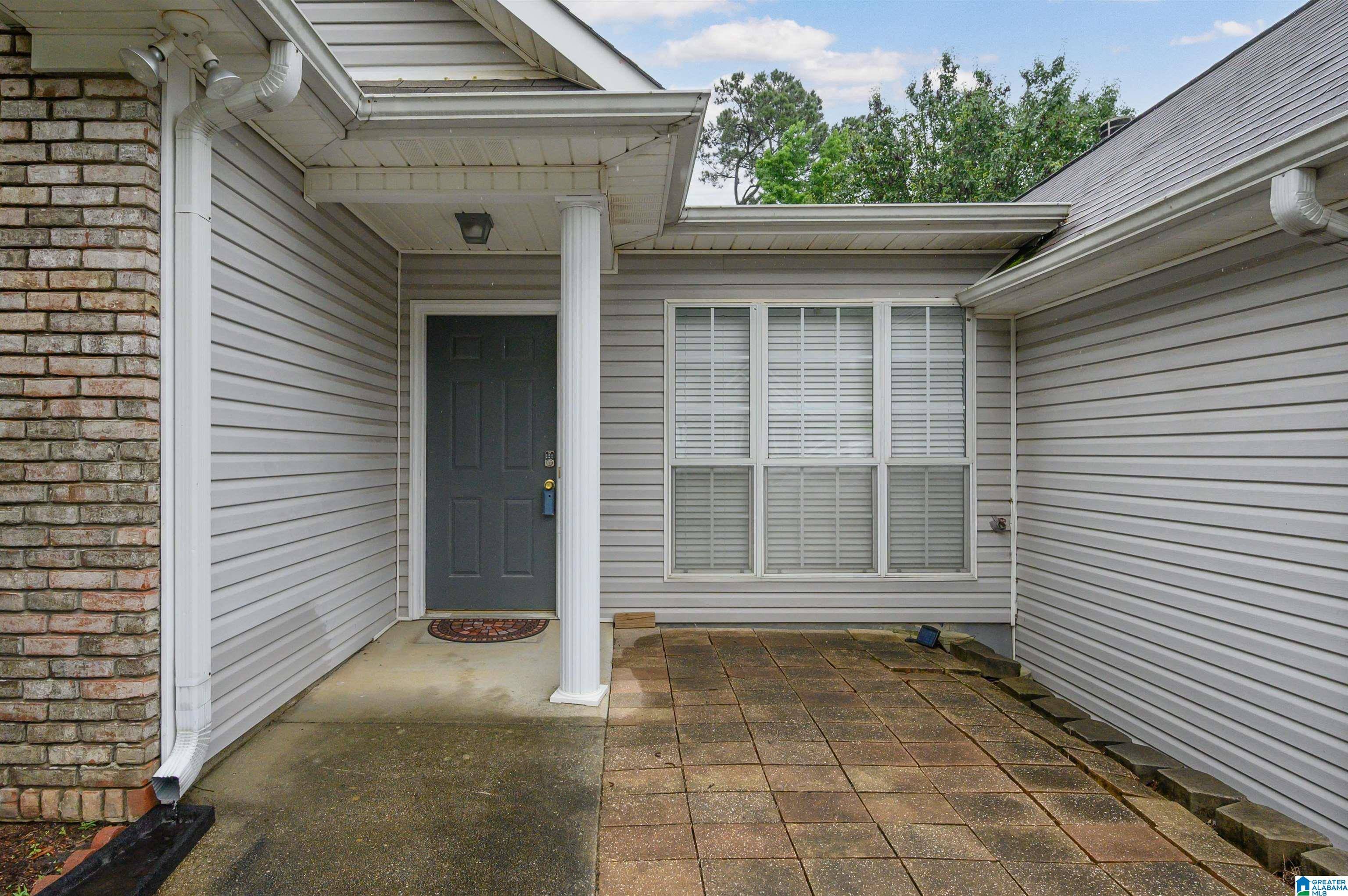 Pelham, AL 35124,105 HIDDEN CREEK CIRCLE