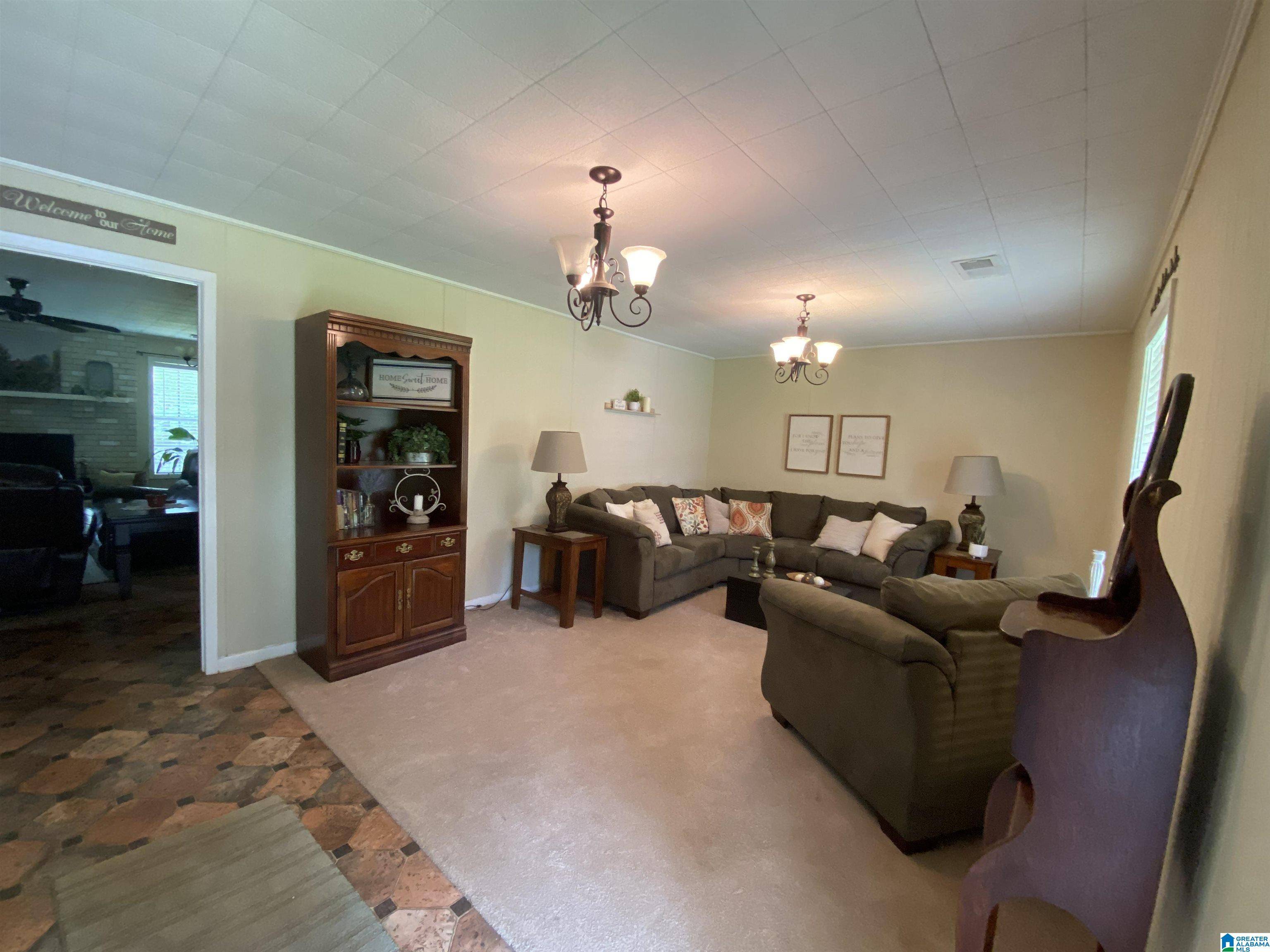 Mccalla, AL 35111,5769 EASTERN VALLEY ROAD