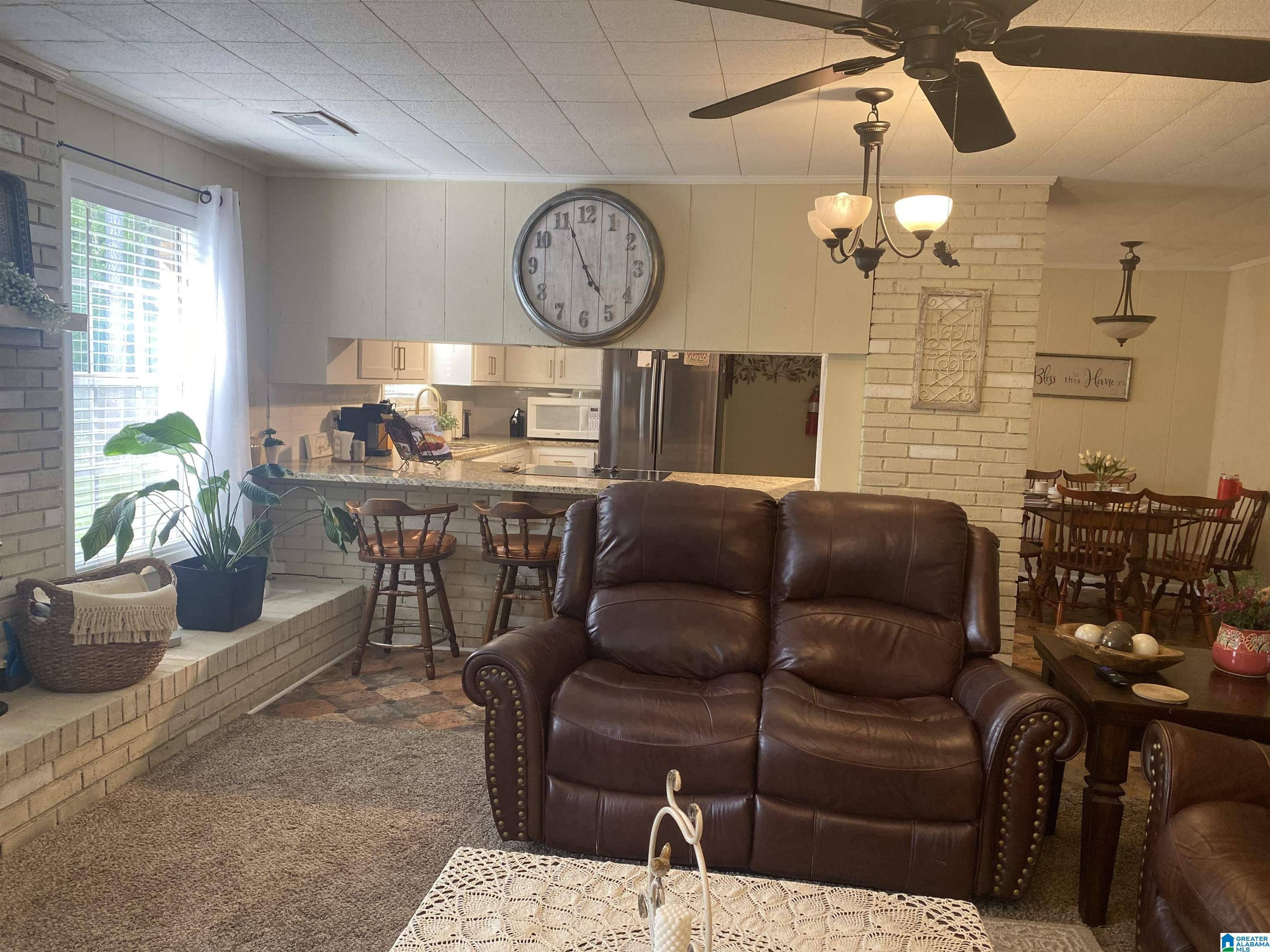 Mccalla, AL 35111,5769 EASTERN VALLEY ROAD