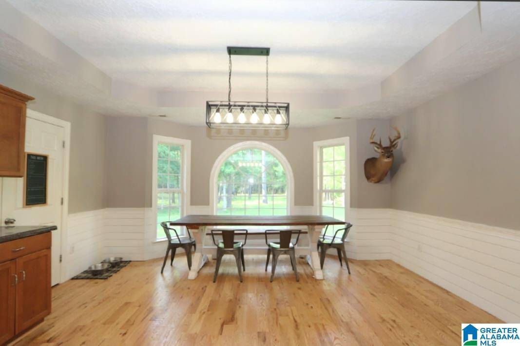 Munford, AL 35160,363 IVEY WAY
