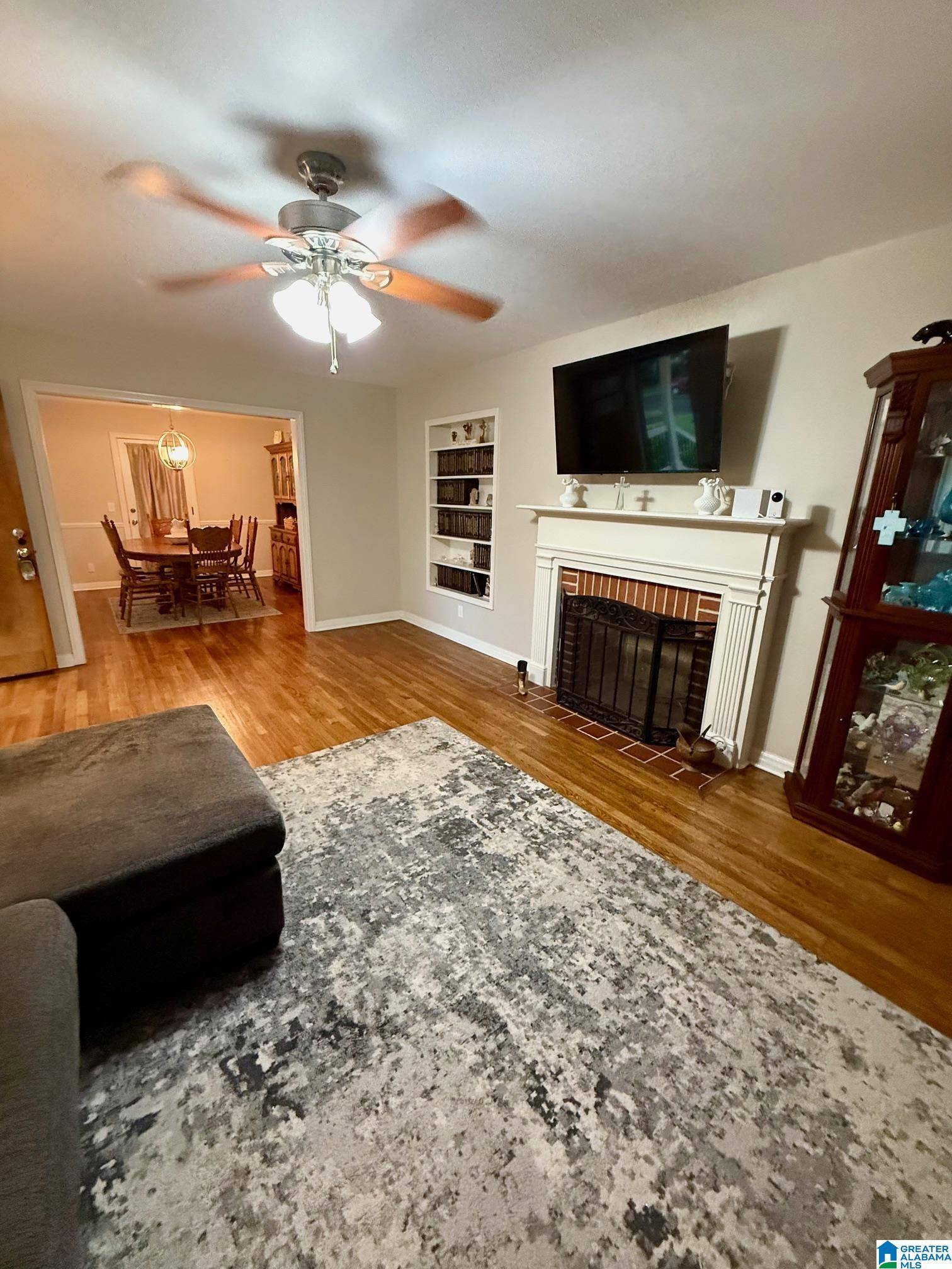 Leeds, AL 35094,1552 SIMS STREET