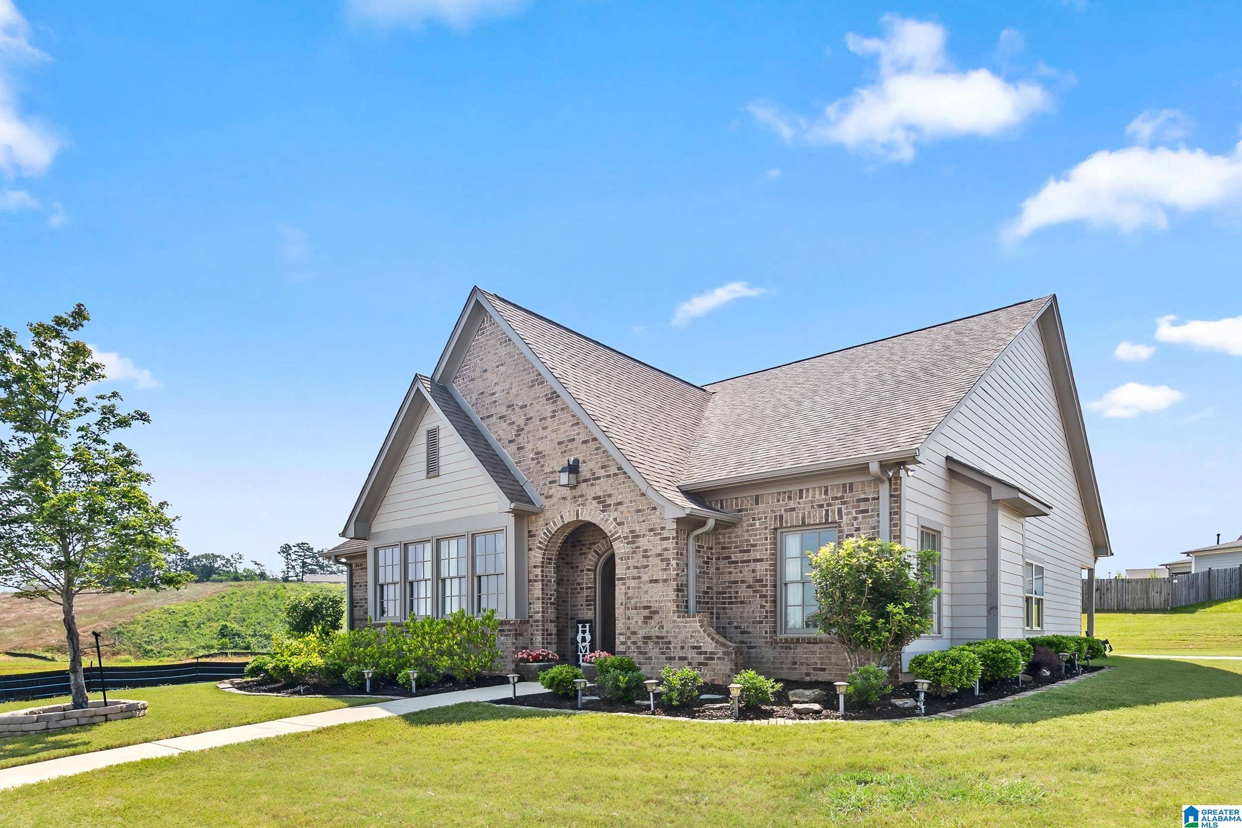 Mccalla, AL 35022,5266 MEADOW RIDGE TRAIL