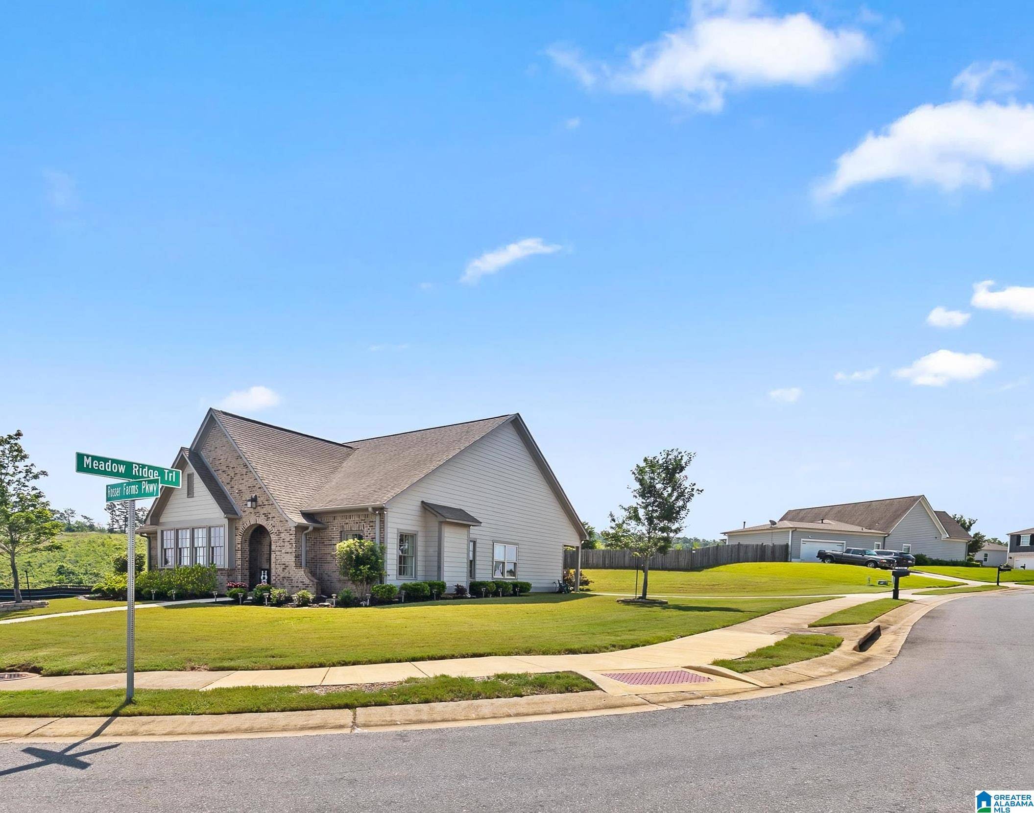 Mccalla, AL 35022,5266 MEADOW RIDGE TRAIL