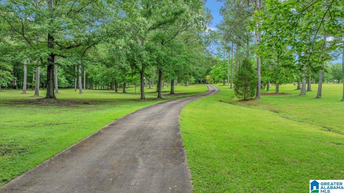 Gadsden, AL 35901,140 MCCARVER DRIVE