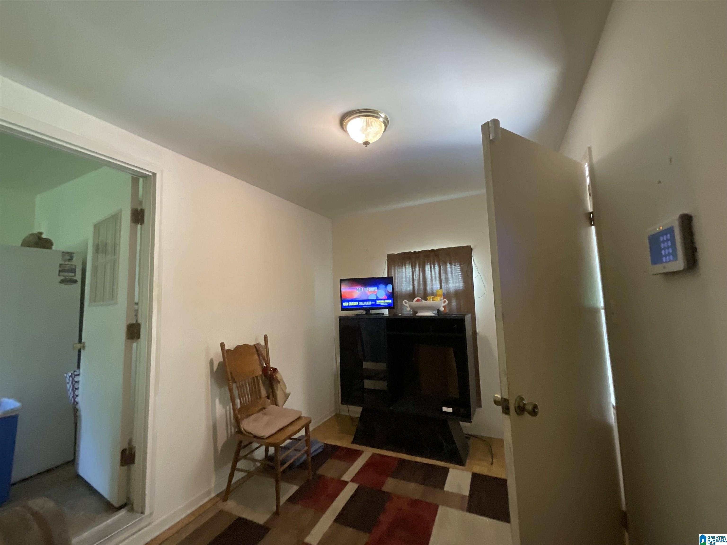 Tuscaloosa, AL 35401,4818 GREENVIEW DRIVE