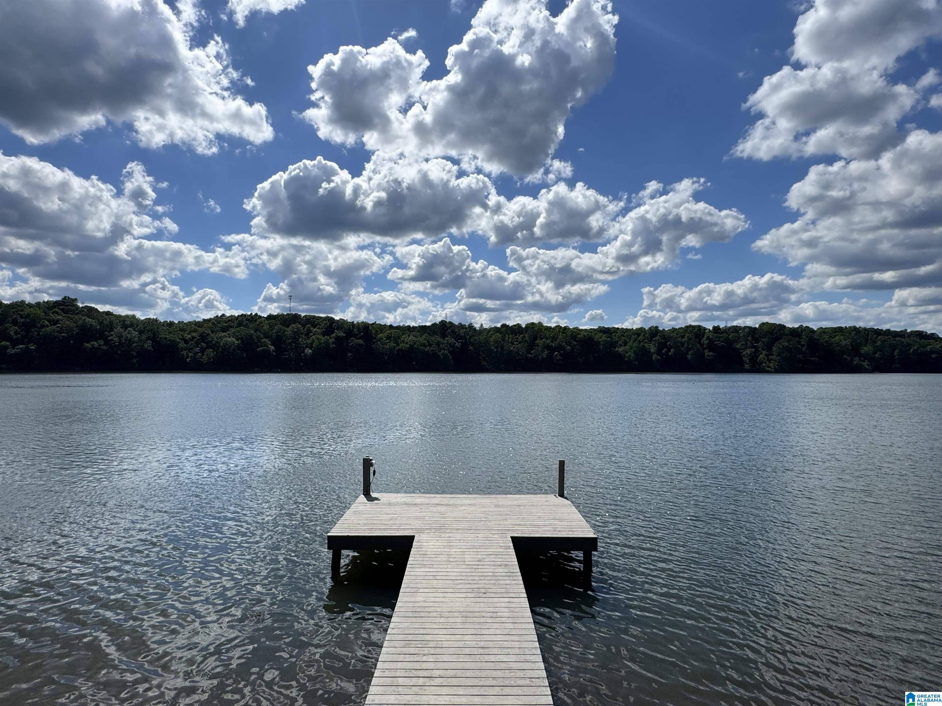 Tallassee, AL 36078,1794 RIVERKNOLLE ROAD