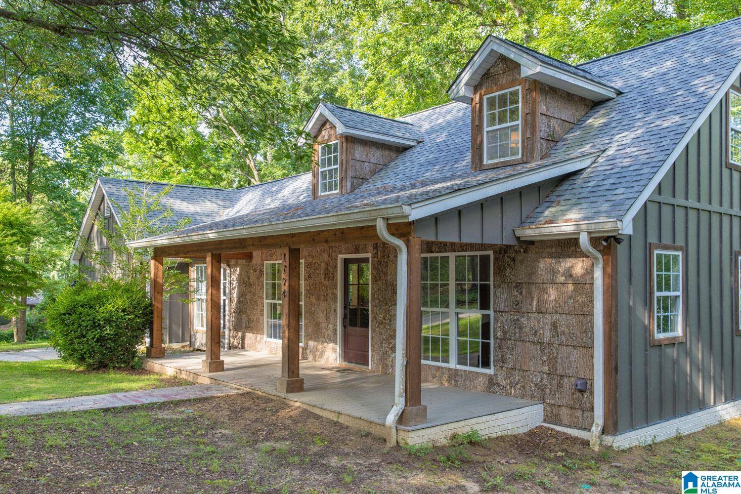 Tallassee, AL 36078,1794 RIVERKNOLLE ROAD