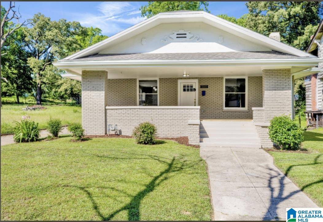 Birmingham, AL 35234,1320 33RD STREET N