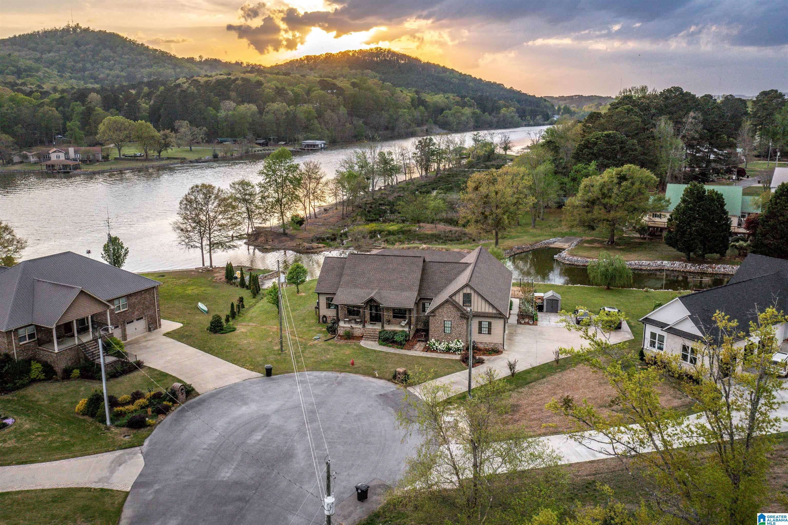 Gadsden, AL 35903,311 CAMDEN COVE