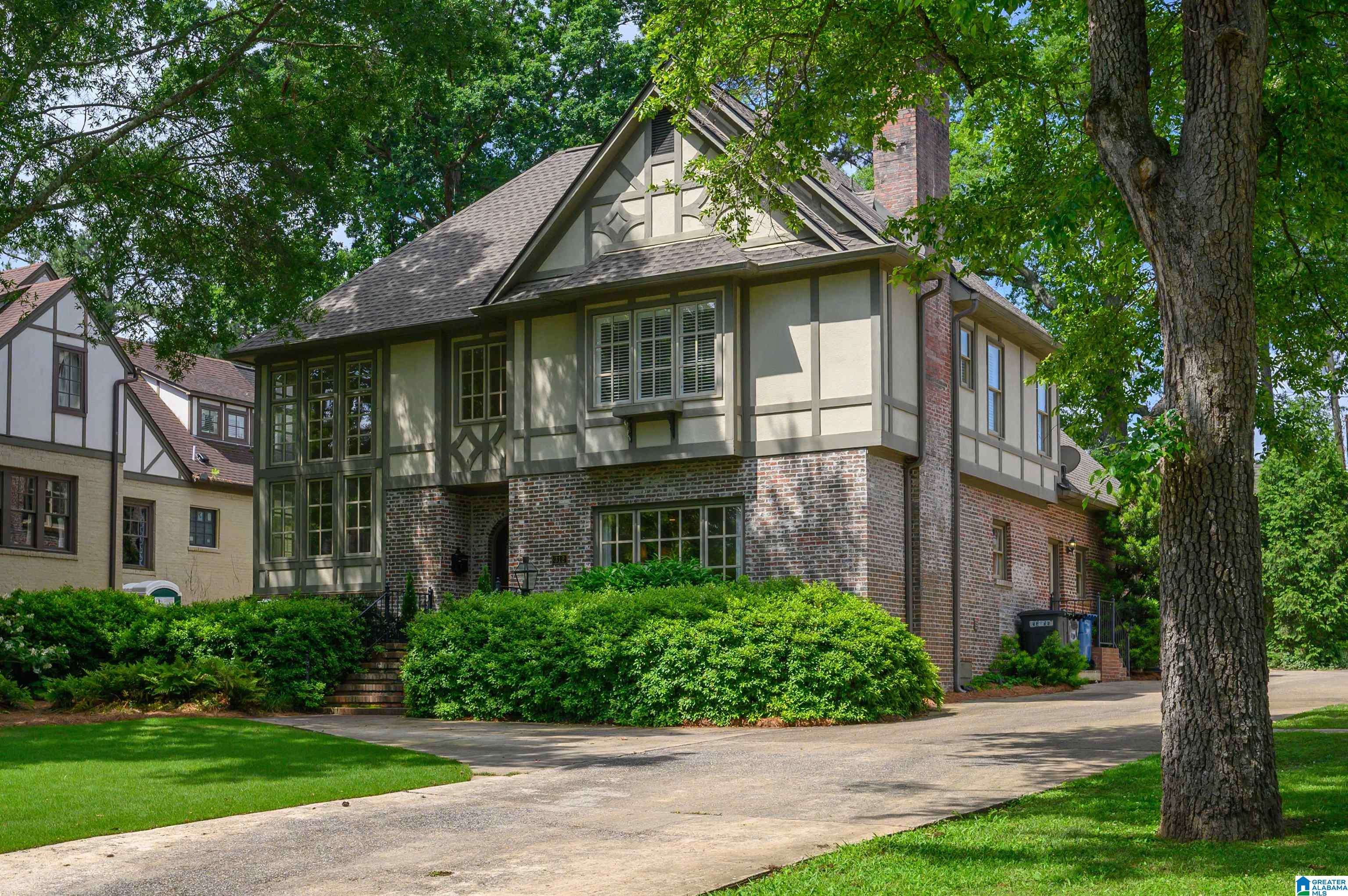 Homewood, AL 35209,312 LA PLAYA PLACE