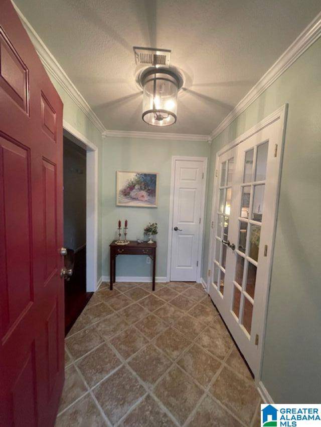 Alabaster, AL 35007,104 BRENT WAY
