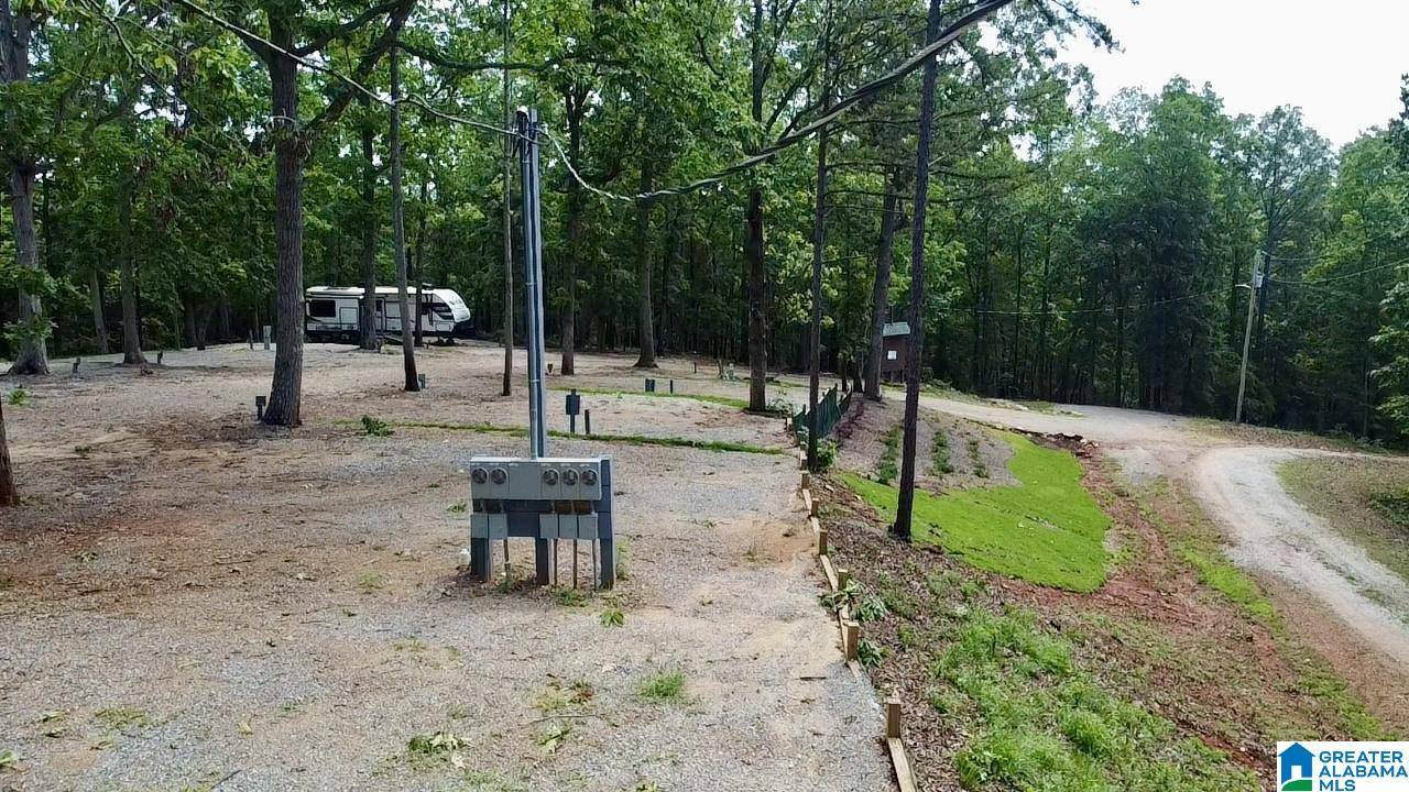Wedowee, AL 36278,133 LAKE BREEZE LANE
