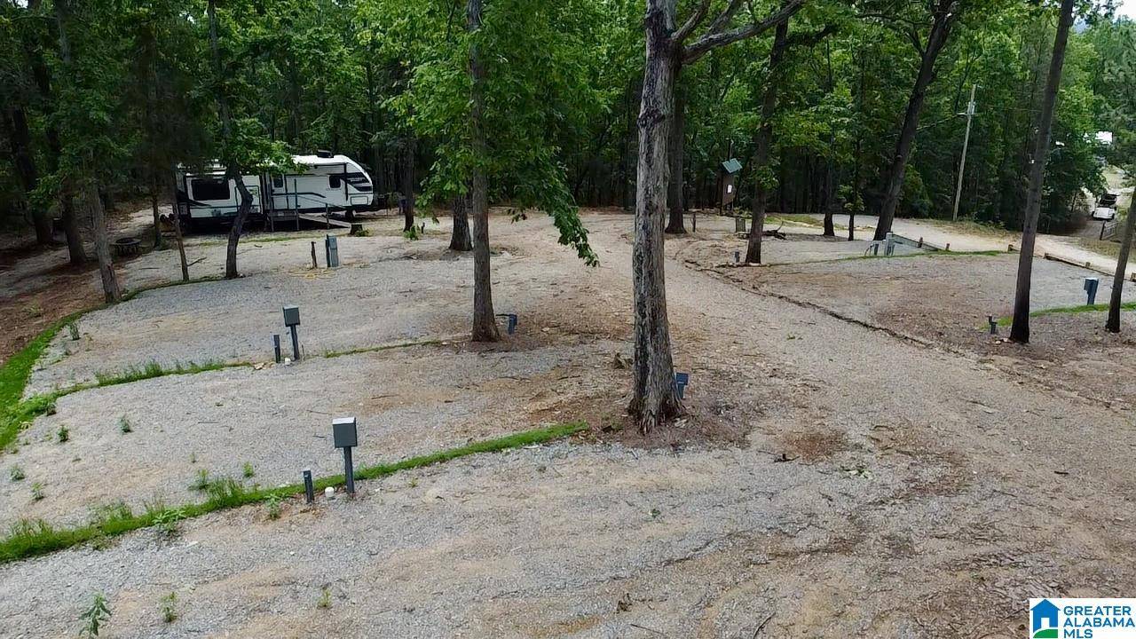 Wedowee, AL 36278,133 LAKE BREEZE LANE