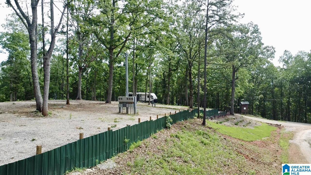 Wedowee, AL 36278,133 LAKE BREEZE LANE
