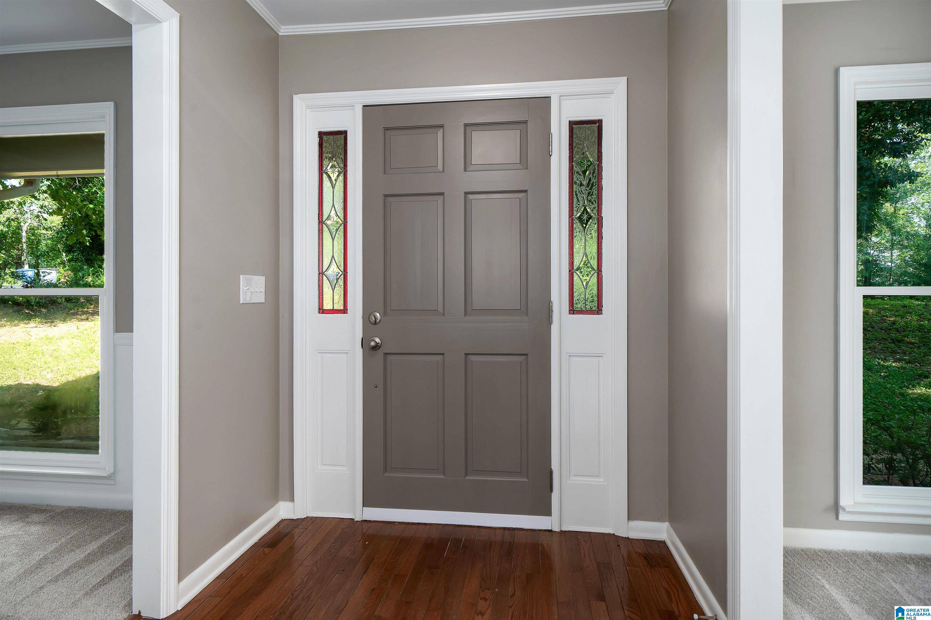 Trussville, AL 35173,634 MERMONT CIRCLE