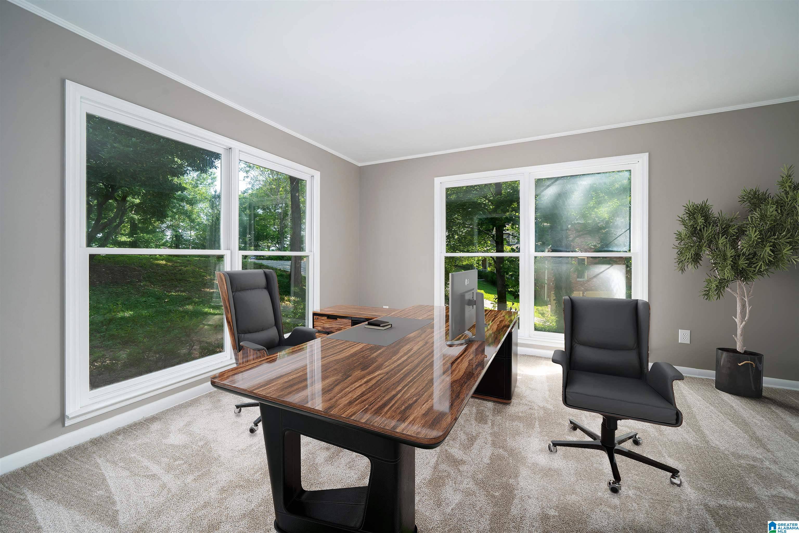 Trussville, AL 35173,634 MERMONT CIRCLE