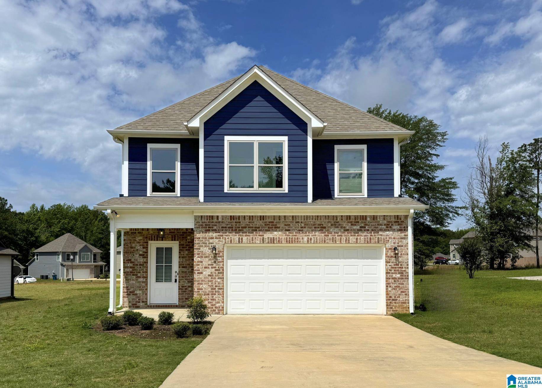 Jemison, AL 35085,115 RIDGEVIEW CIRCLE