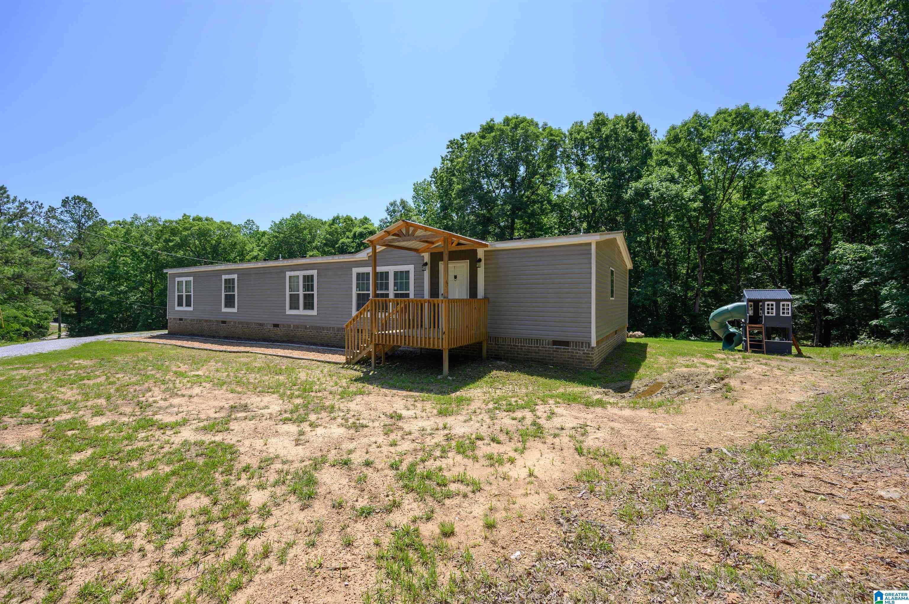 Chelsea, AL 35043,2072 ROCK SCHOOL ROAD