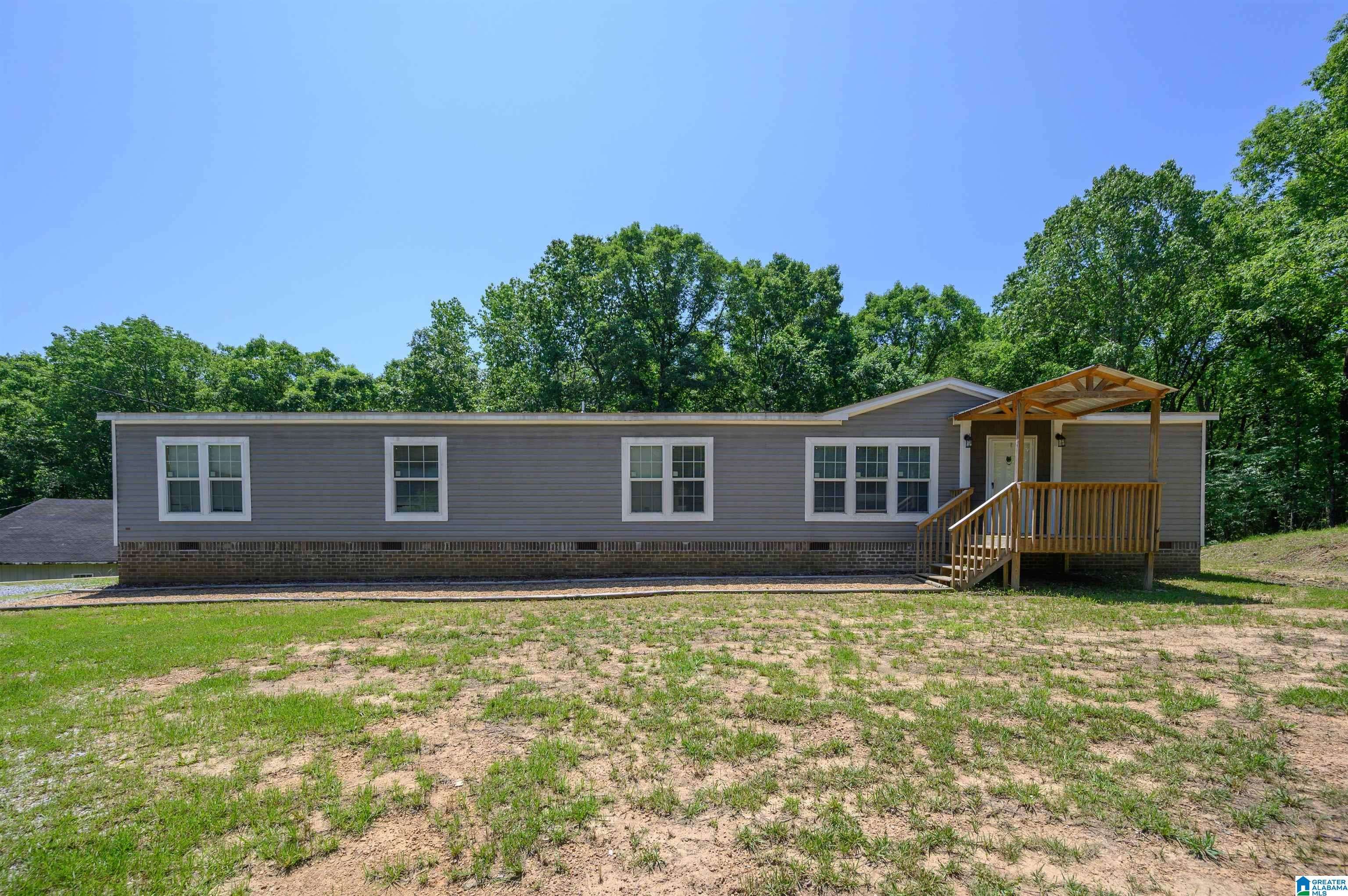 Chelsea, AL 35043,2072 ROCK SCHOOL ROAD