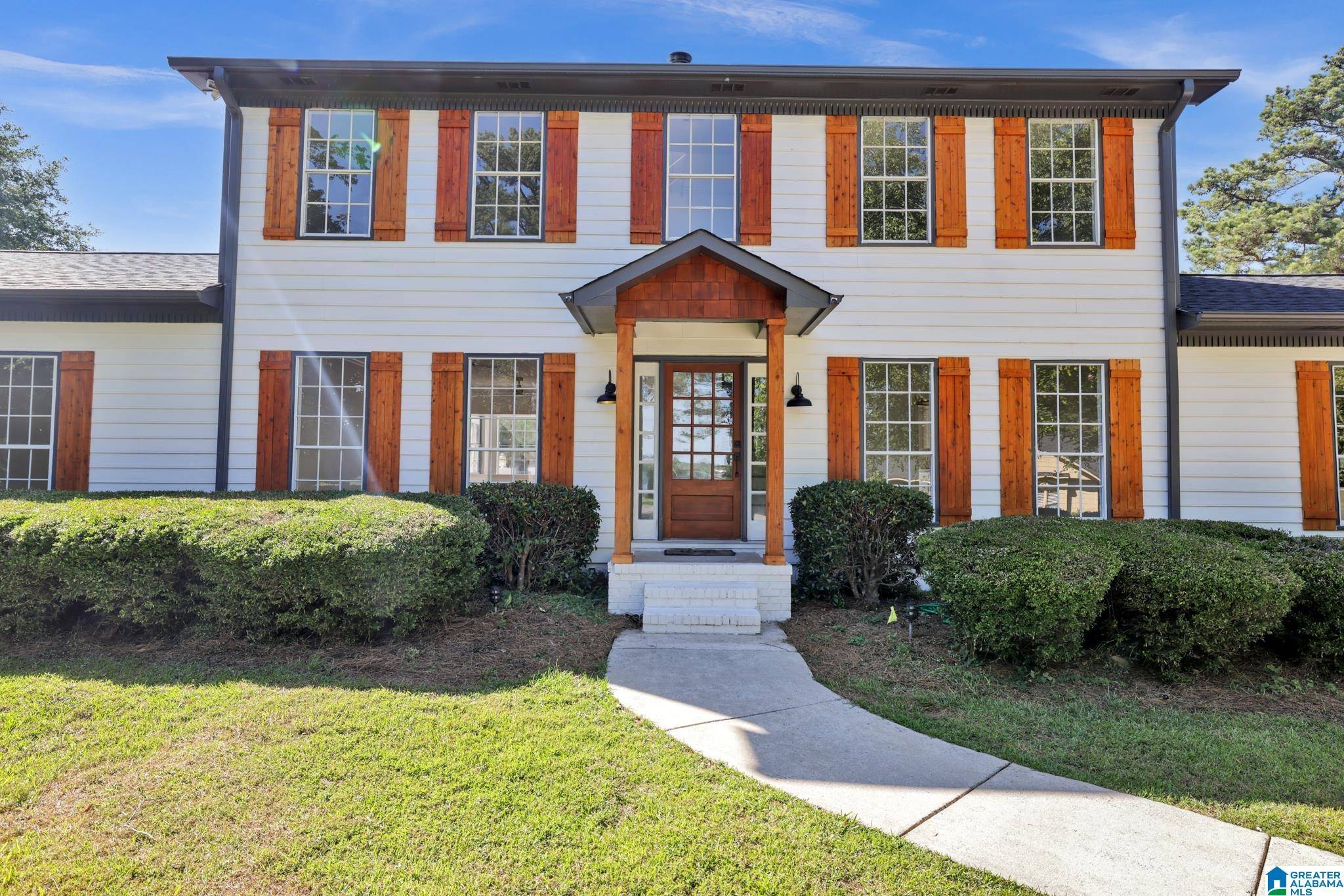 Pell City, AL 35128,6305 RIVIERE DRIVE