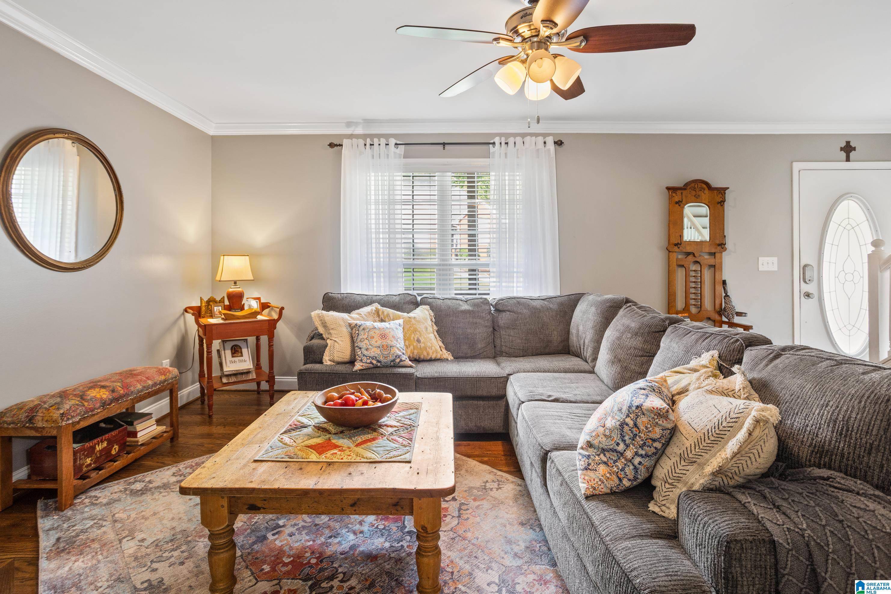 Mount Olive, AL 35117,6206 DORSETT WOODS DRIVE