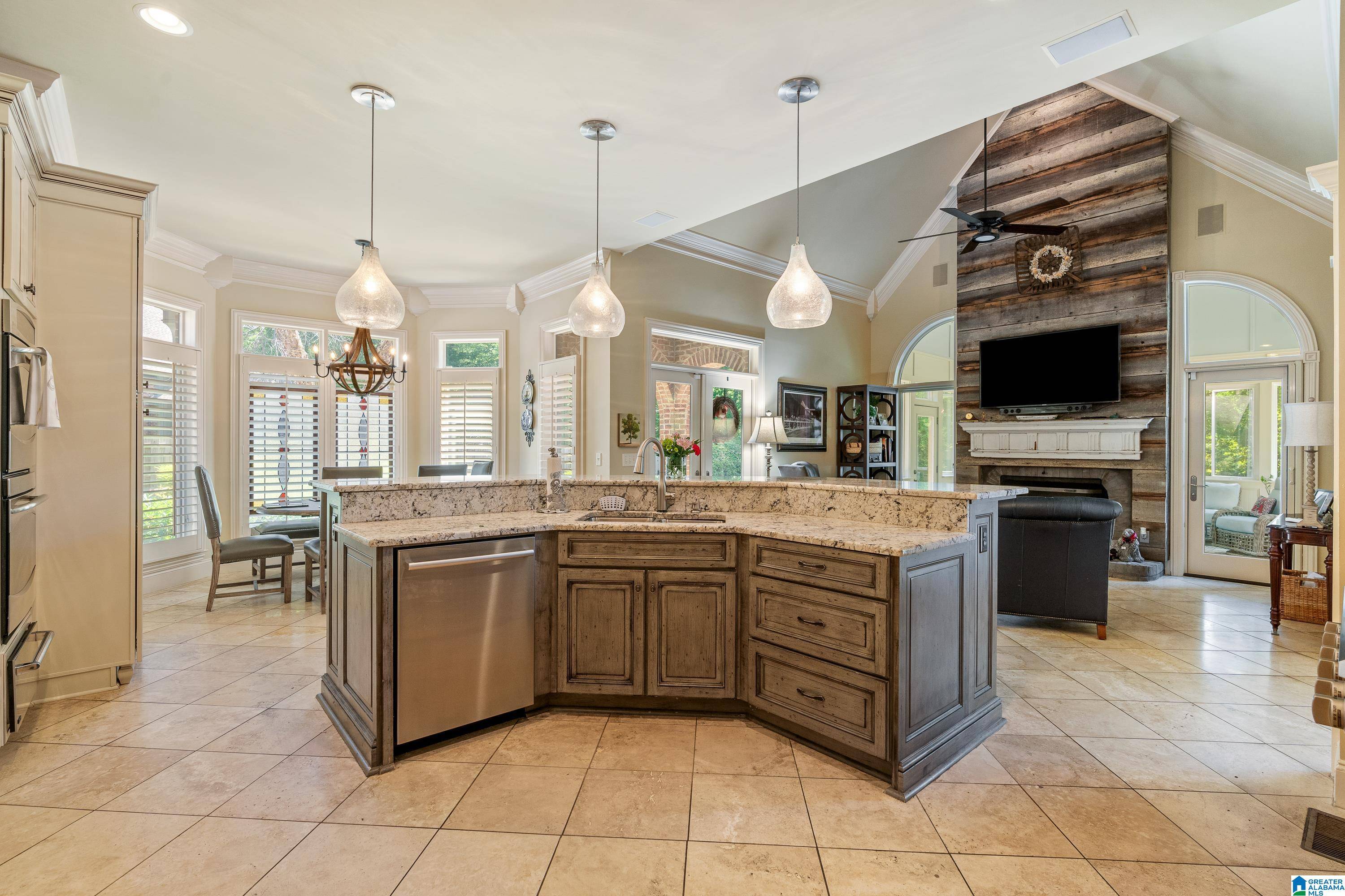 Birmingham, AL 35242,1272 HIGHLAND LAKES TRAIL