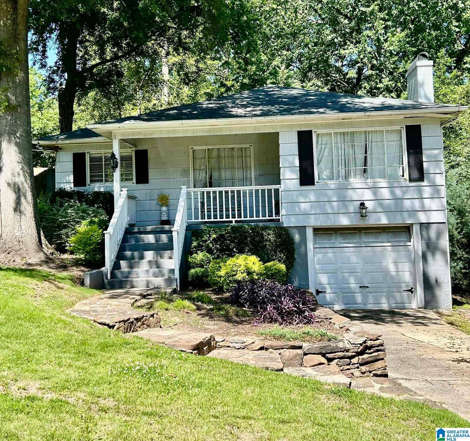 Mountain Brook, AL 35213,113 LORENA LANE