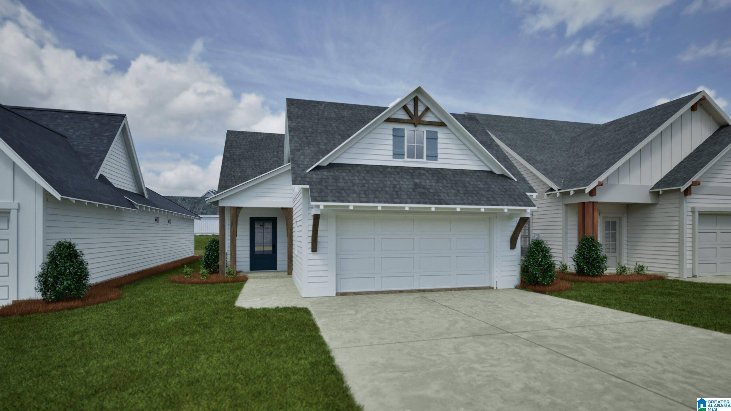 Calera, AL 35040,156 SHILOH CREEK DRIVE