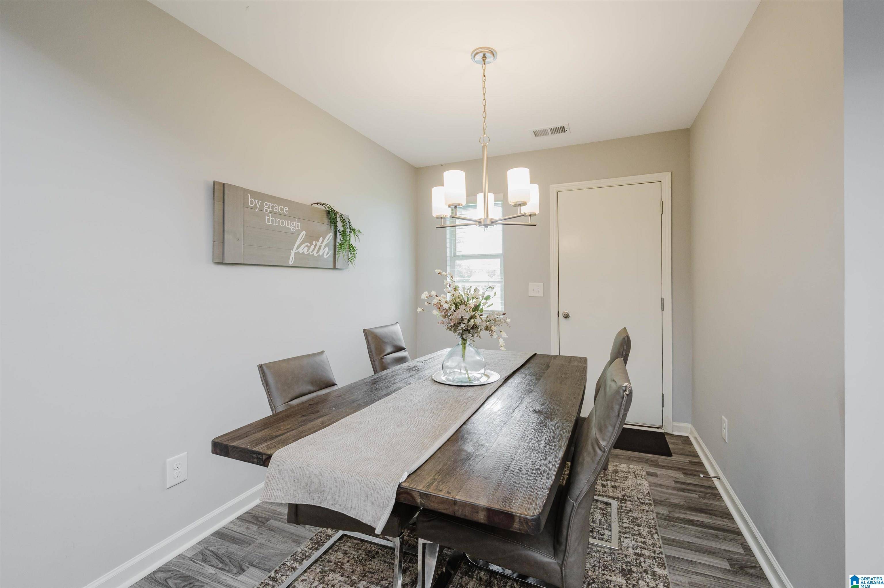 Mccalla, AL 35111,6149 TOWNLEY COURT