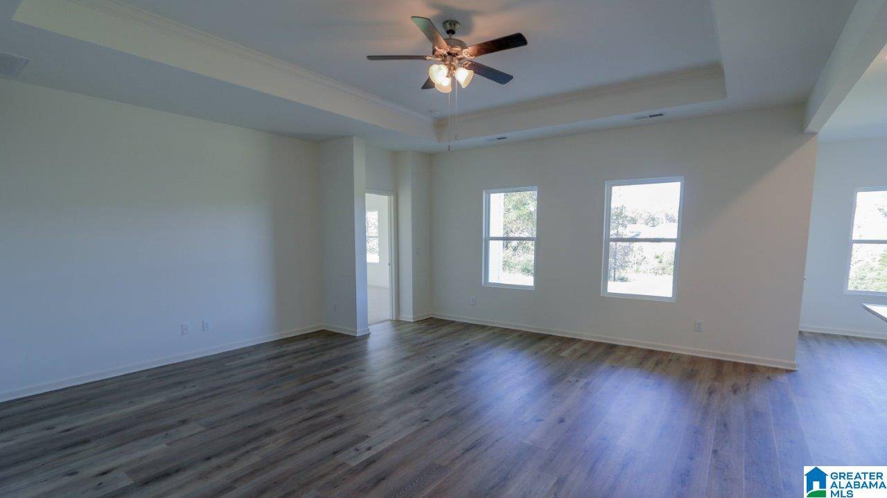Chelsea, AL 35043,629 FISH CAMP ROAD