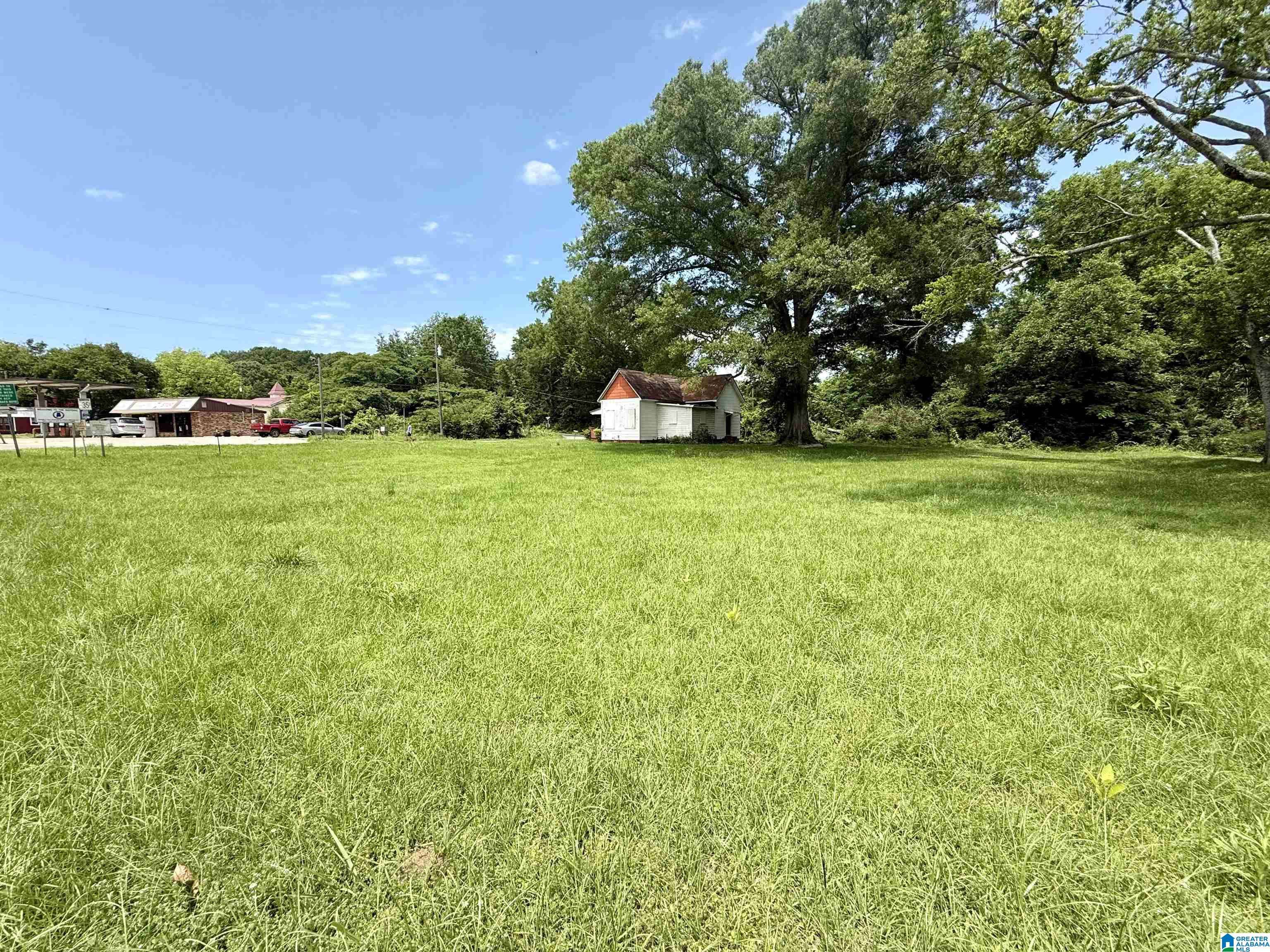 Hobson City, AL 36201,503 MCDANIEL STREET