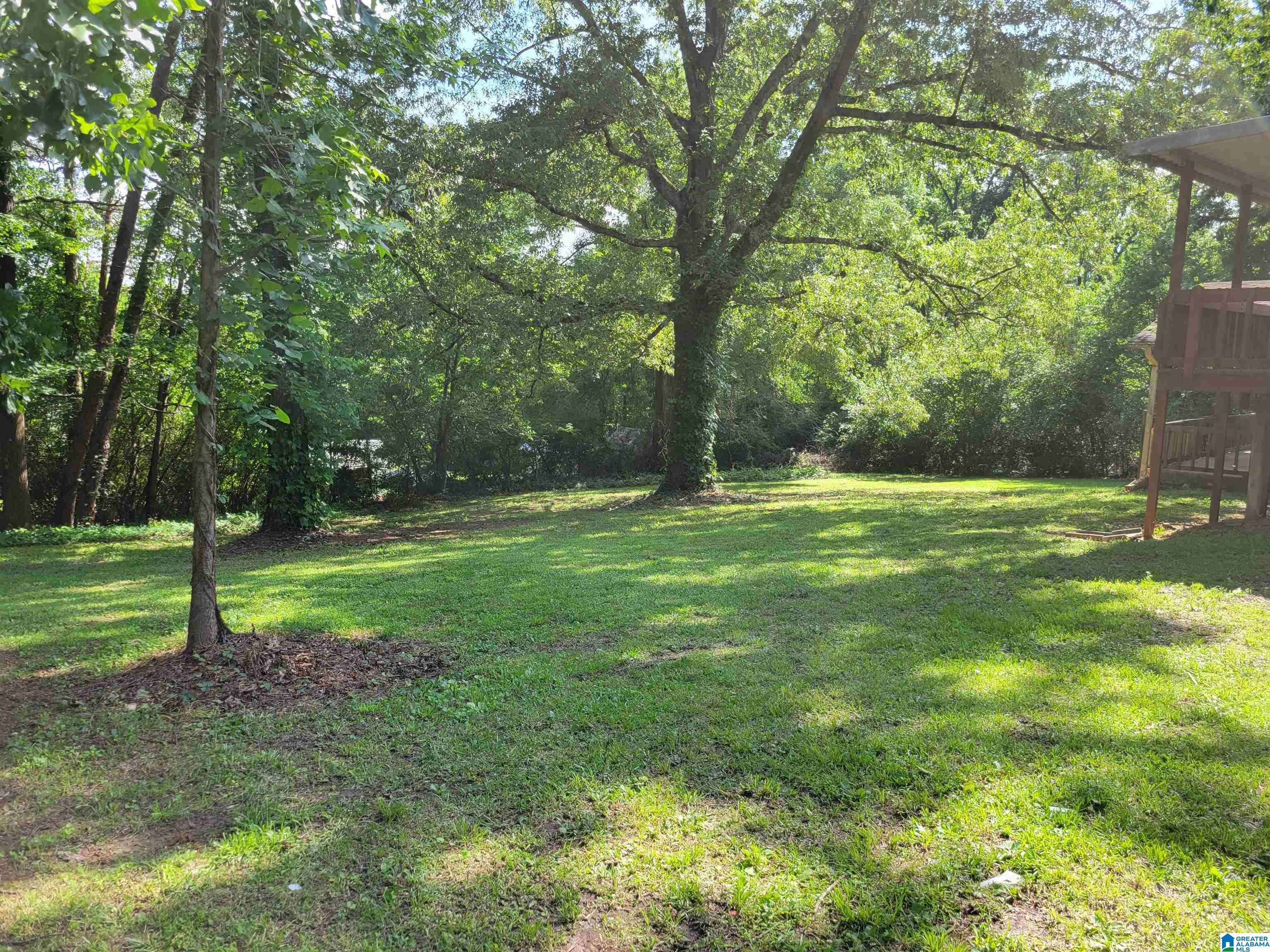 Pinson, AL 35126,4509 ECHO DRIVE
