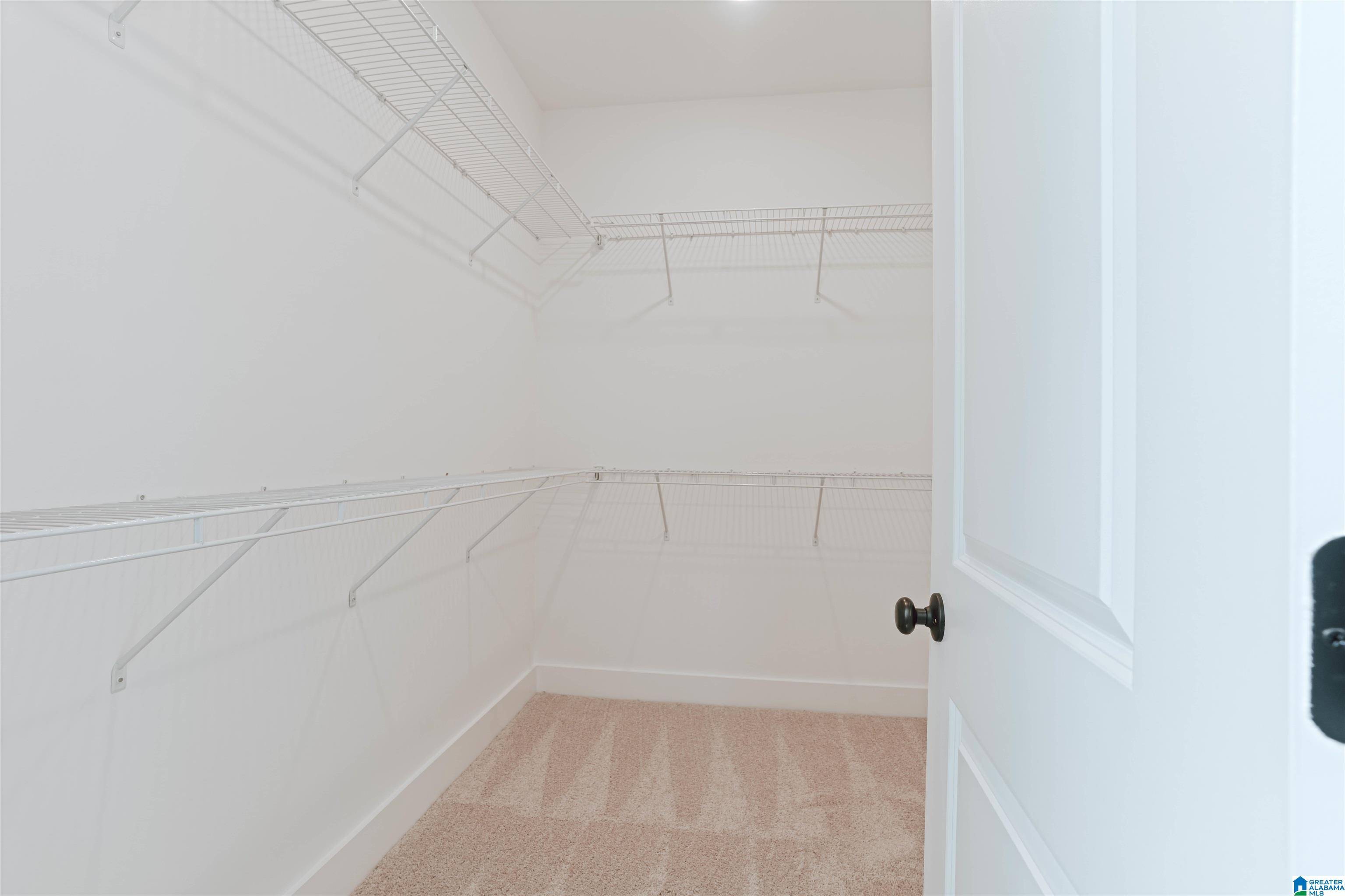 Columbiana, AL 35051,4400 CHELSEA RIDGE TRAIL