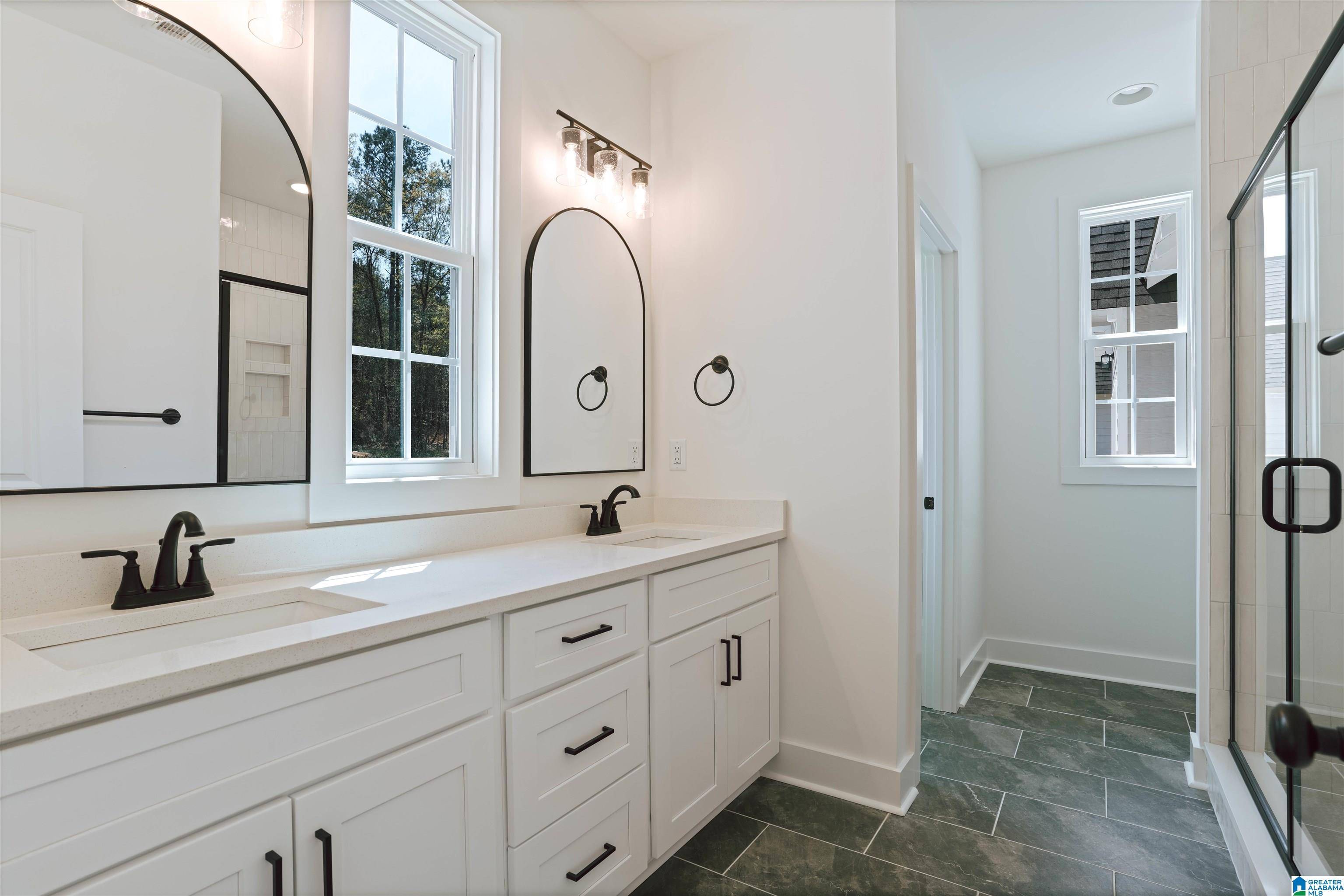 Columbiana, AL 35051,4400 CHELSEA RIDGE TRAIL