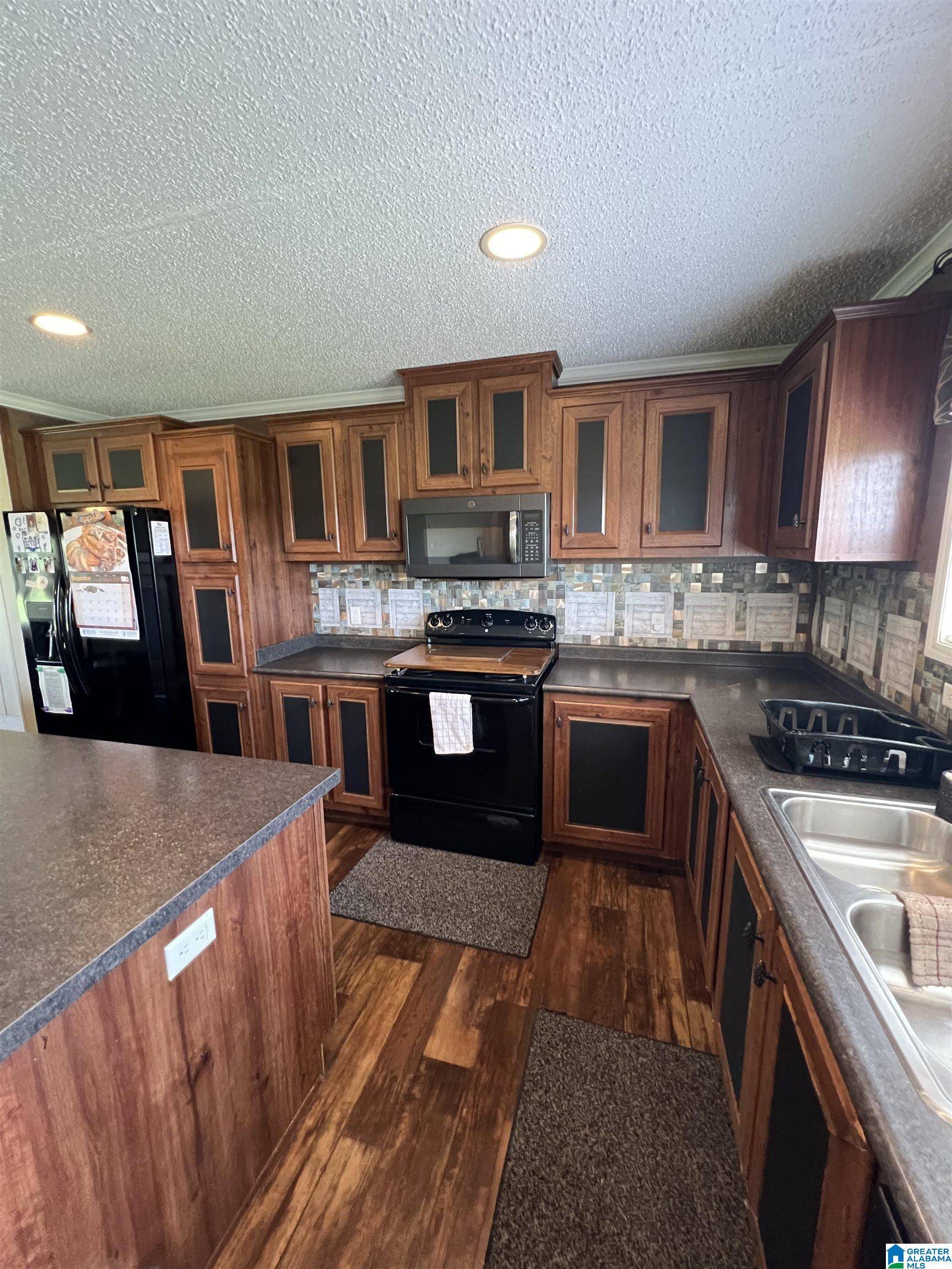 Clanton, AL 35045,197 COUNTY ROAD 406