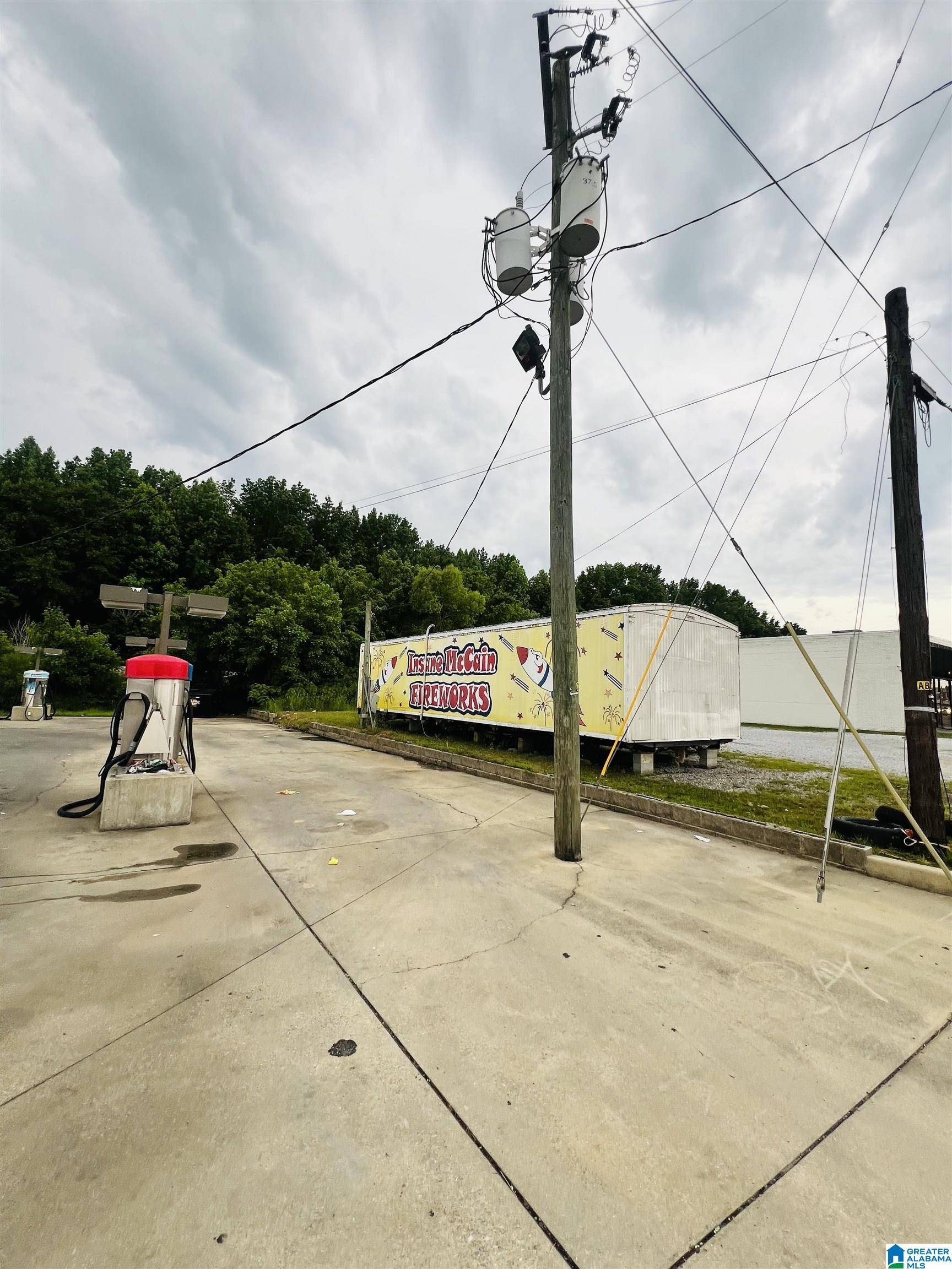 Clanton, AL 35045,0 US HIGHWAY 31 #LOT 7 and 8