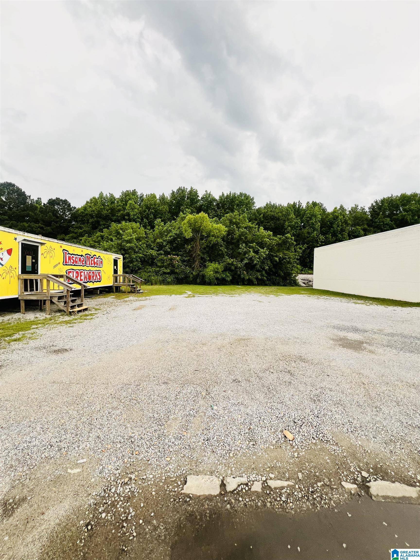 Clanton, AL 35045,0 US HIGHWAY 31 #LOT 7 and 8