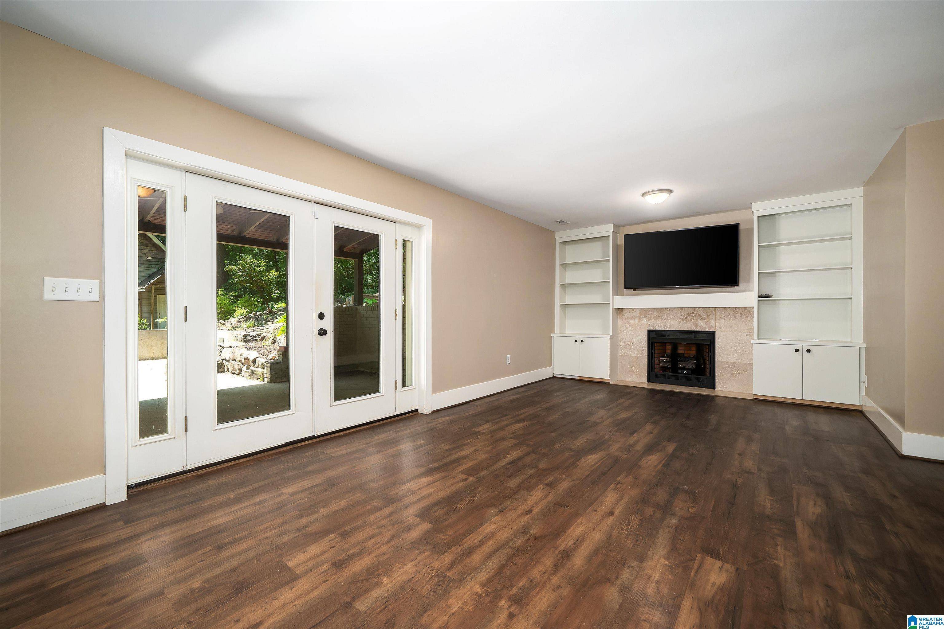 Pelham, AL 35124,4711 CHIPPEWA LANE
