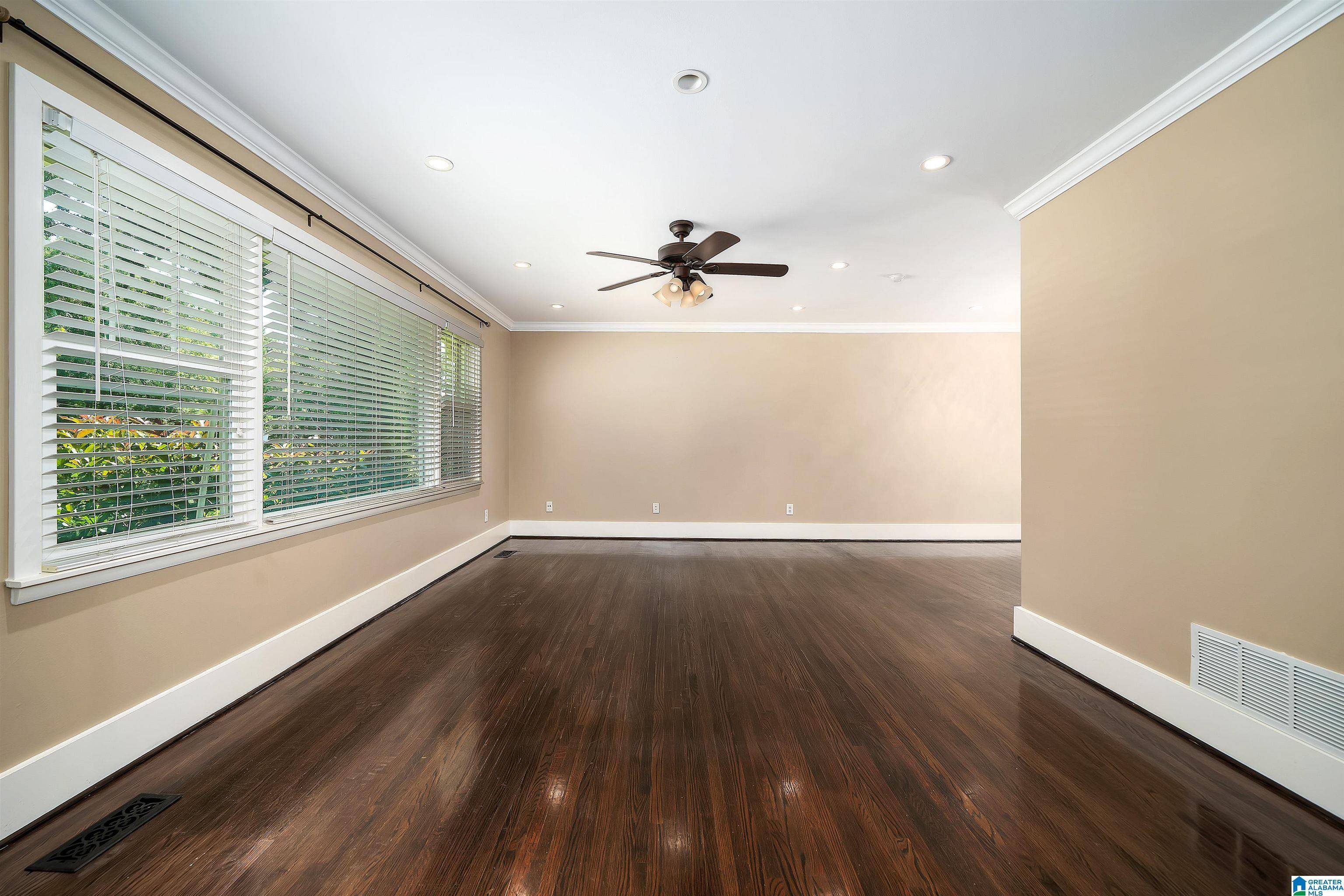 Pelham, AL 35124,4711 CHIPPEWA LANE